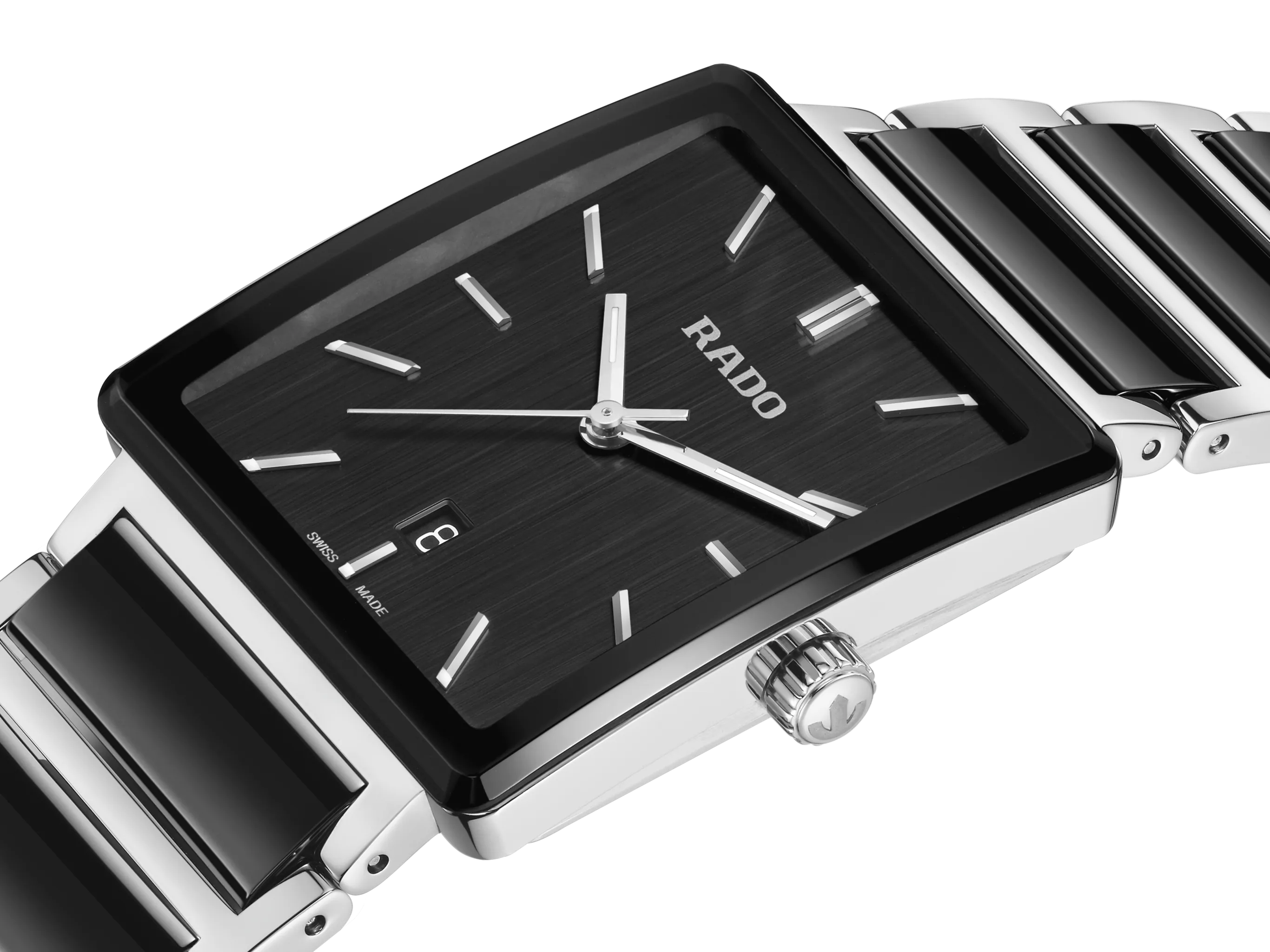 Rado Integral 31,5 mm