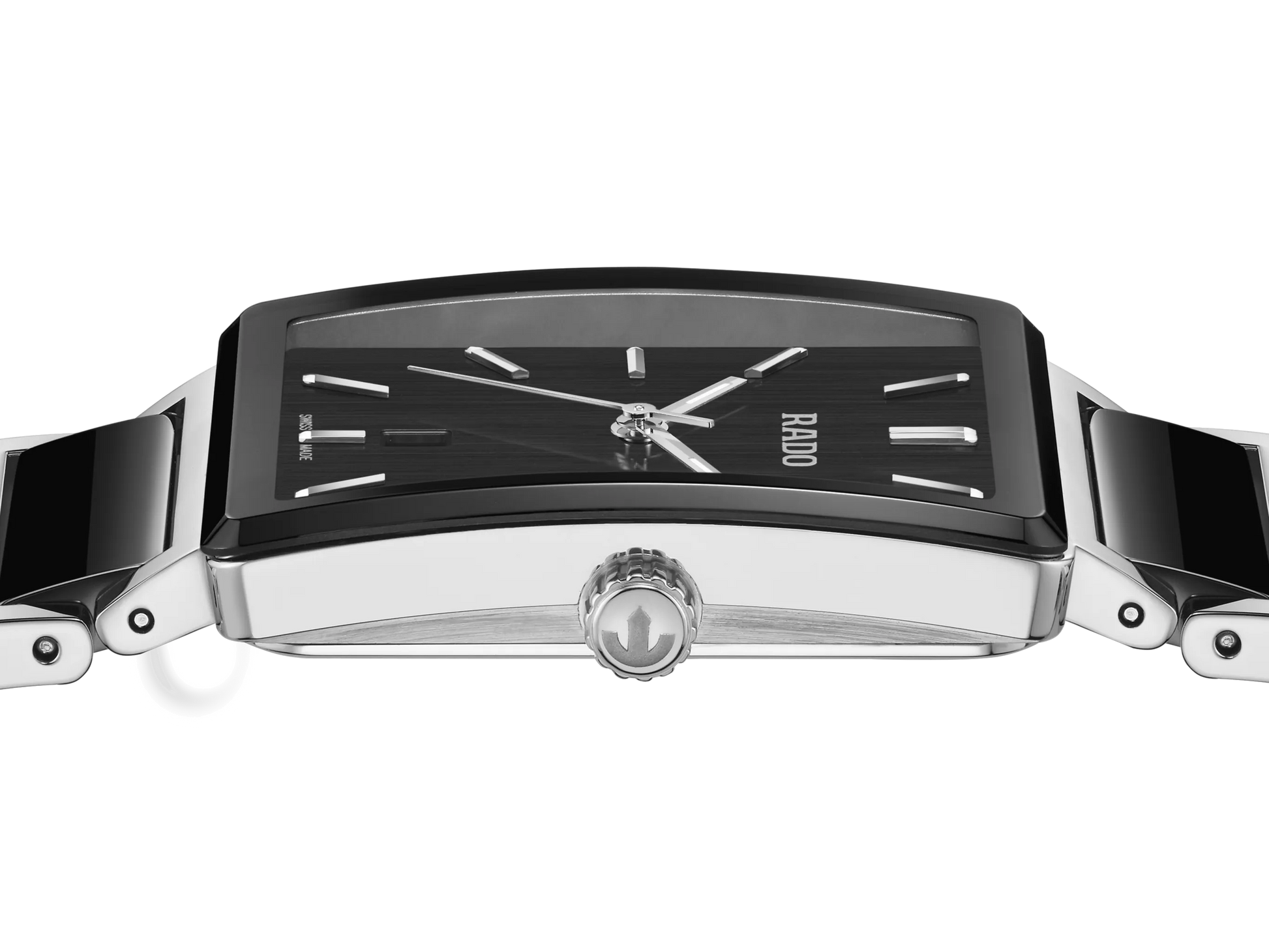 Rado Integral 31,5 mm