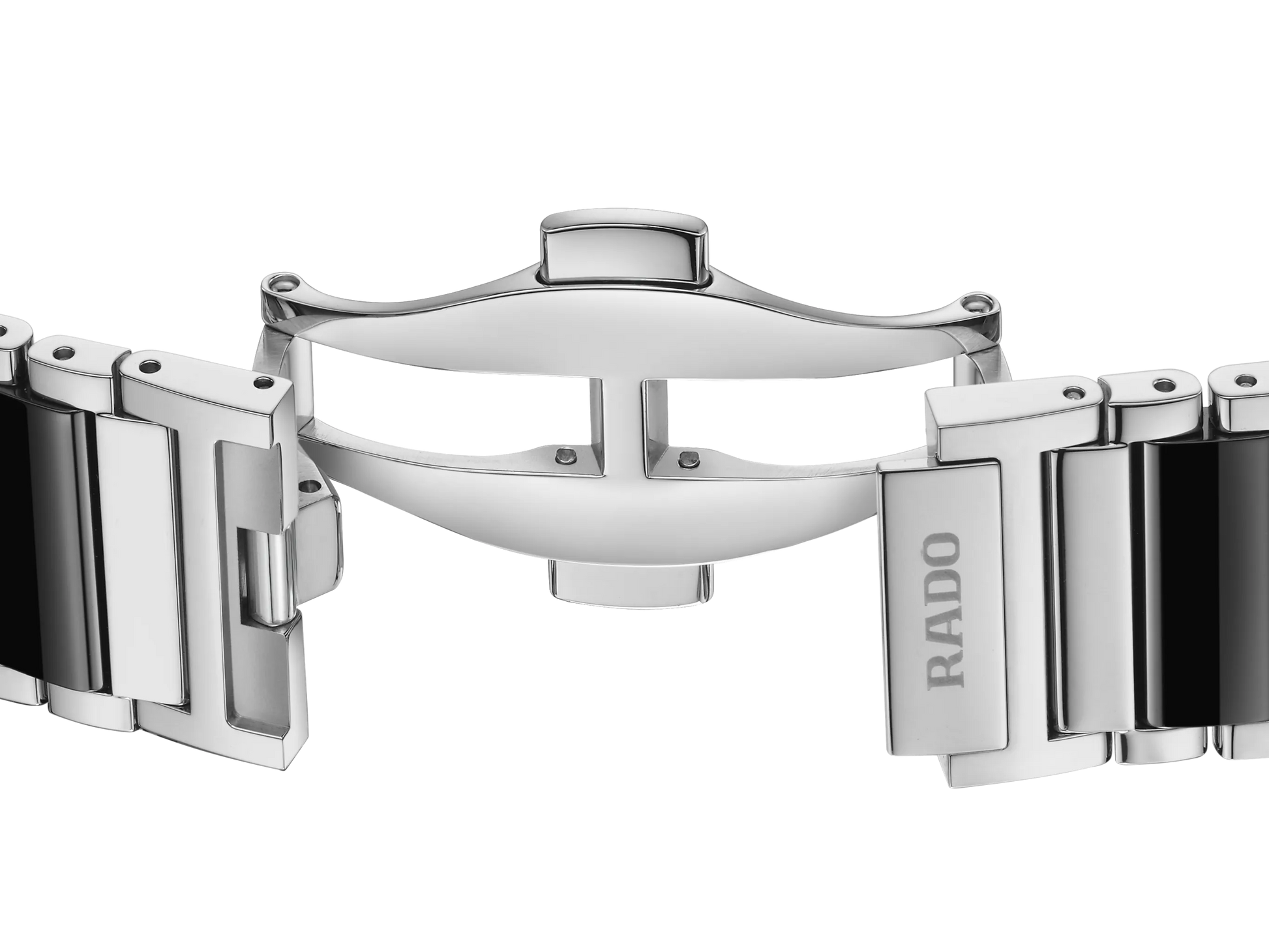 Rado Integral 31,5 mm