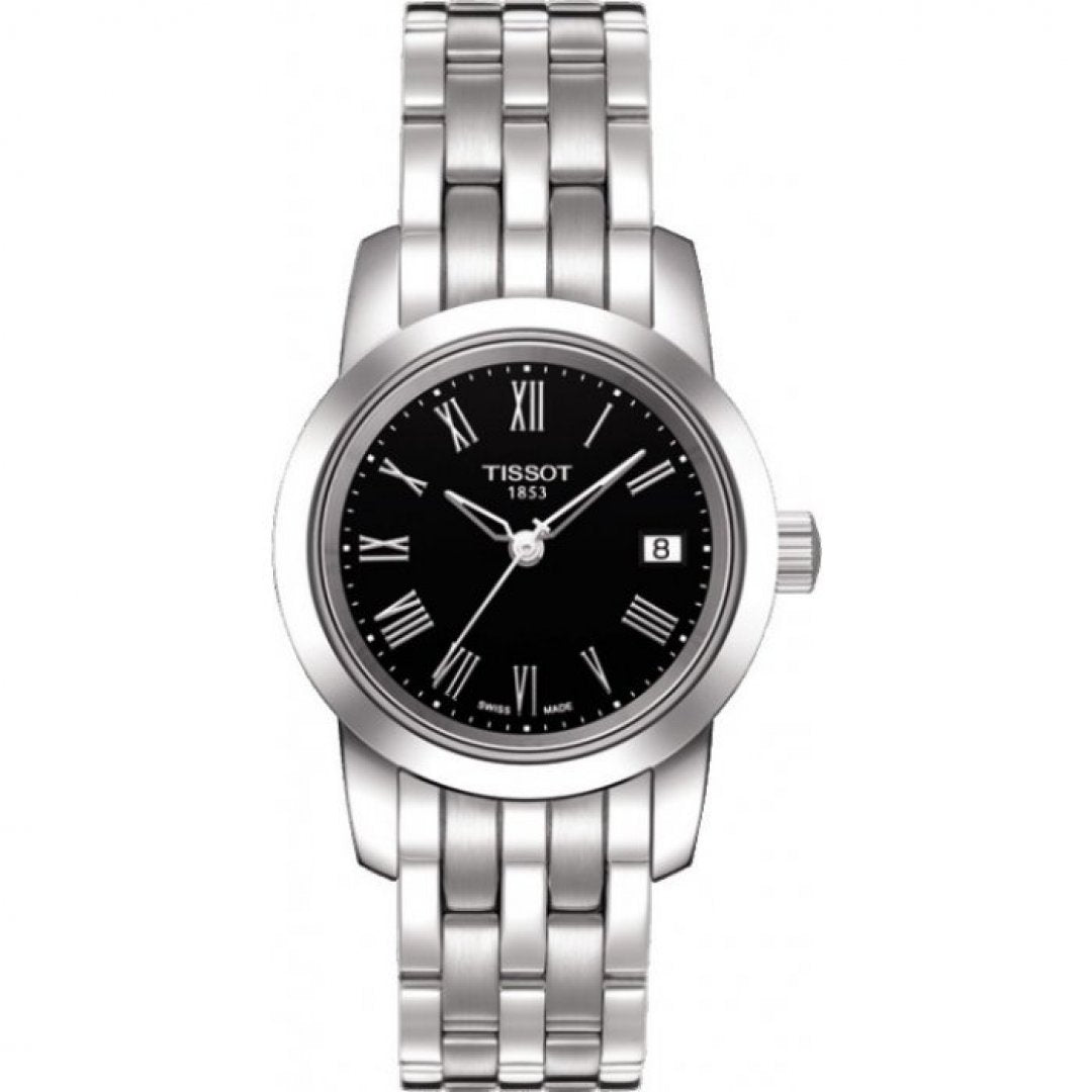 Tissot T-Classic Classic Dream