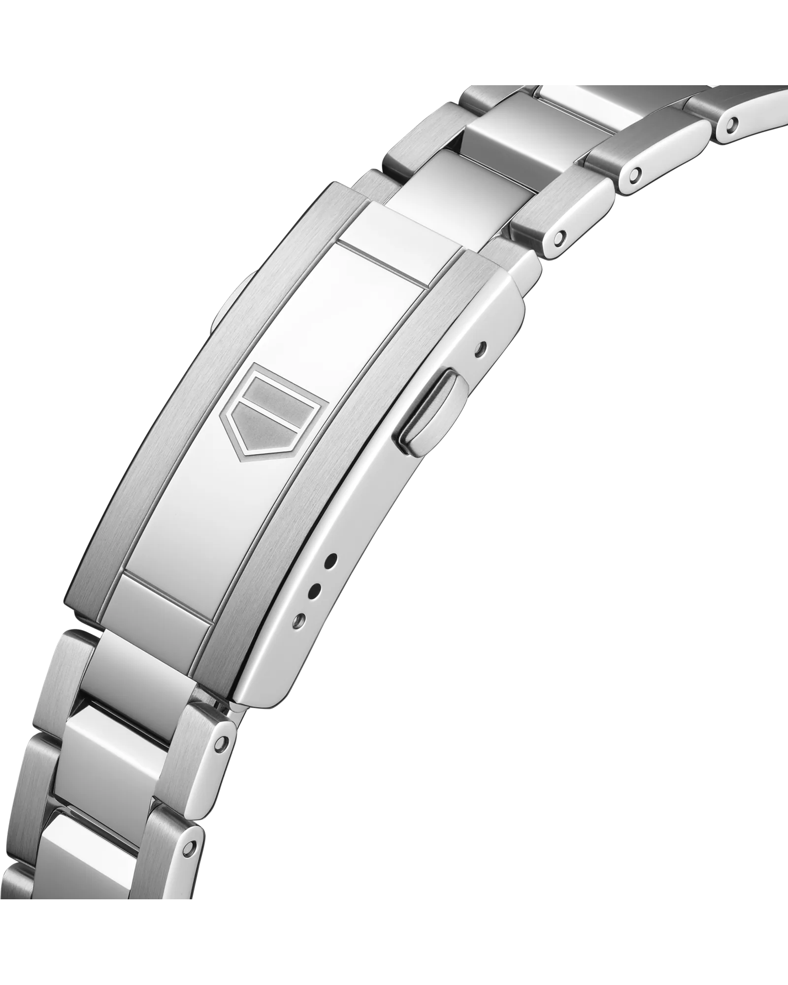 TAG Heuer Aquaracer Professional 200 Solargraph 34 mm