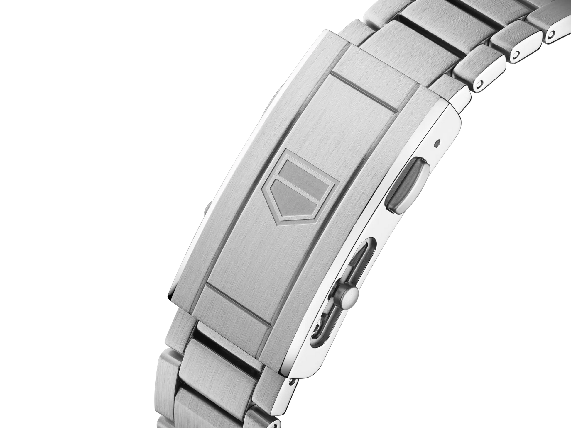 TAG Heuer Aquaracer Professional 300 Date 42 mm