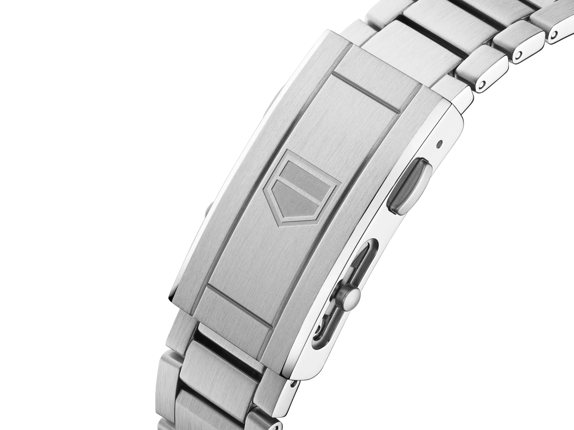 TAG Heuer Aquaracer Professional 300 Date 42 mm