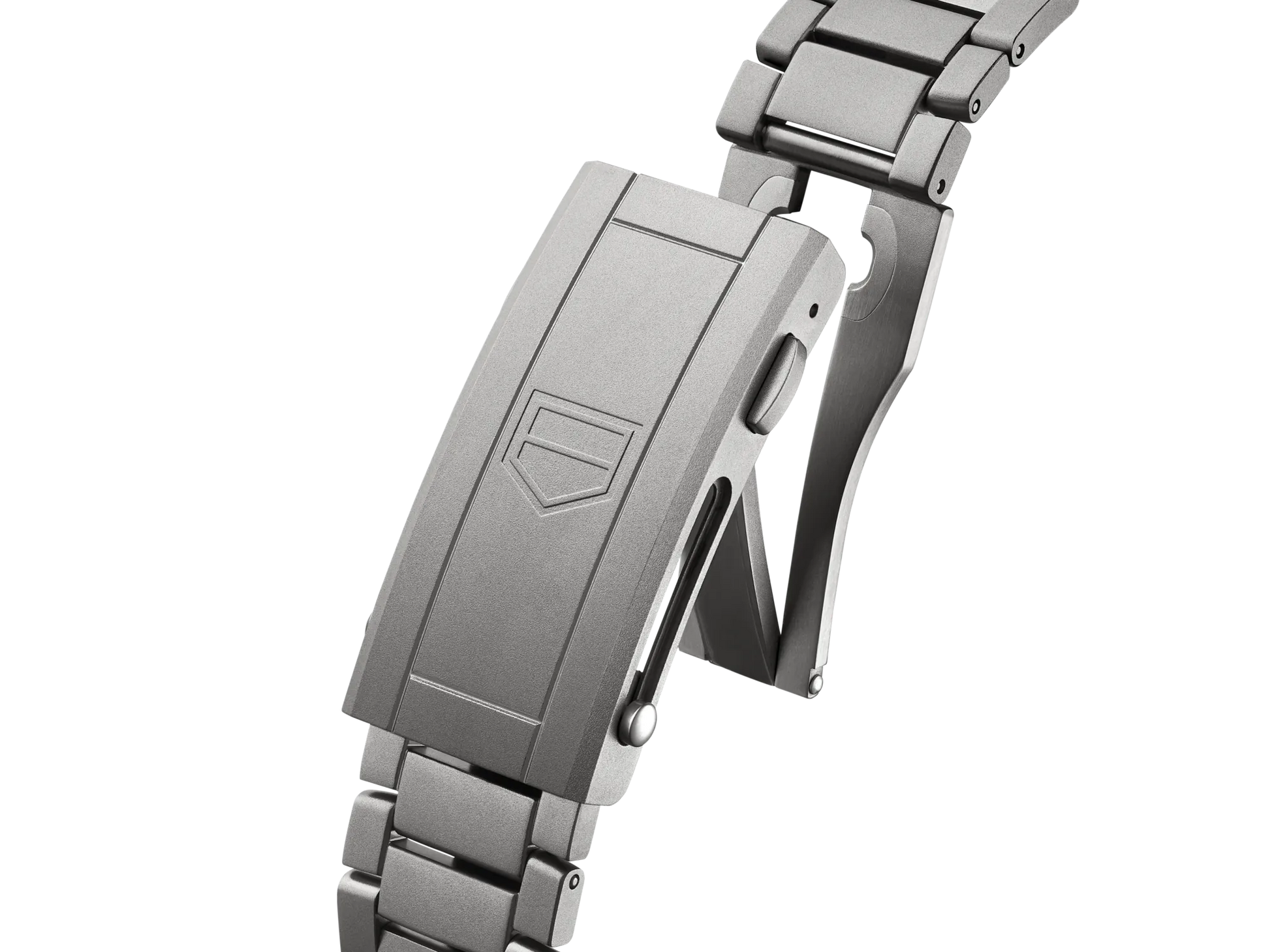 TAG Heuer Aquaracer Professional 500 Date 42 mm