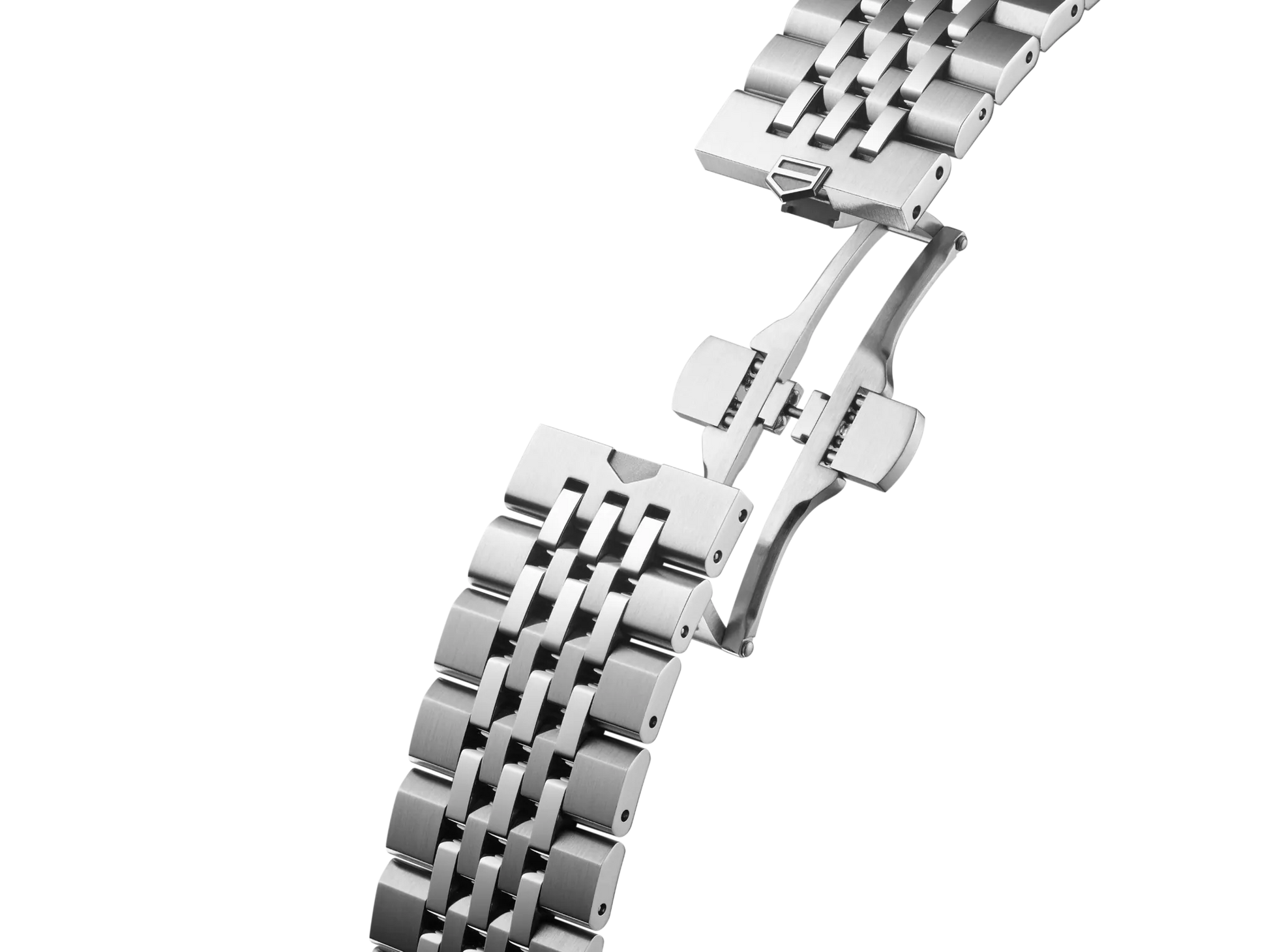 TAG Heuer Carrera Chronograph 41 mm