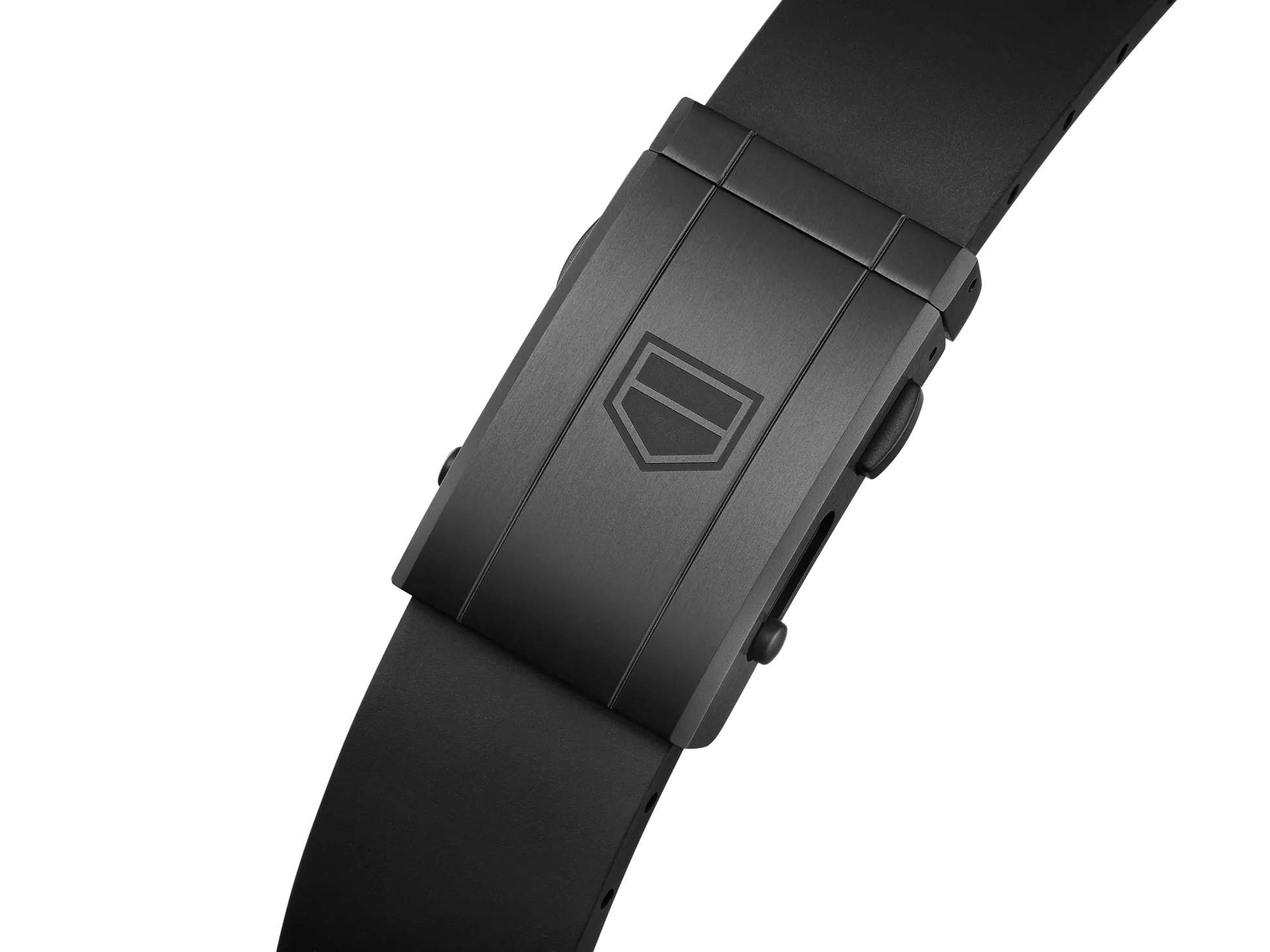 TAG Heuer Carrera Chronograph Extreme Sport 44 mm