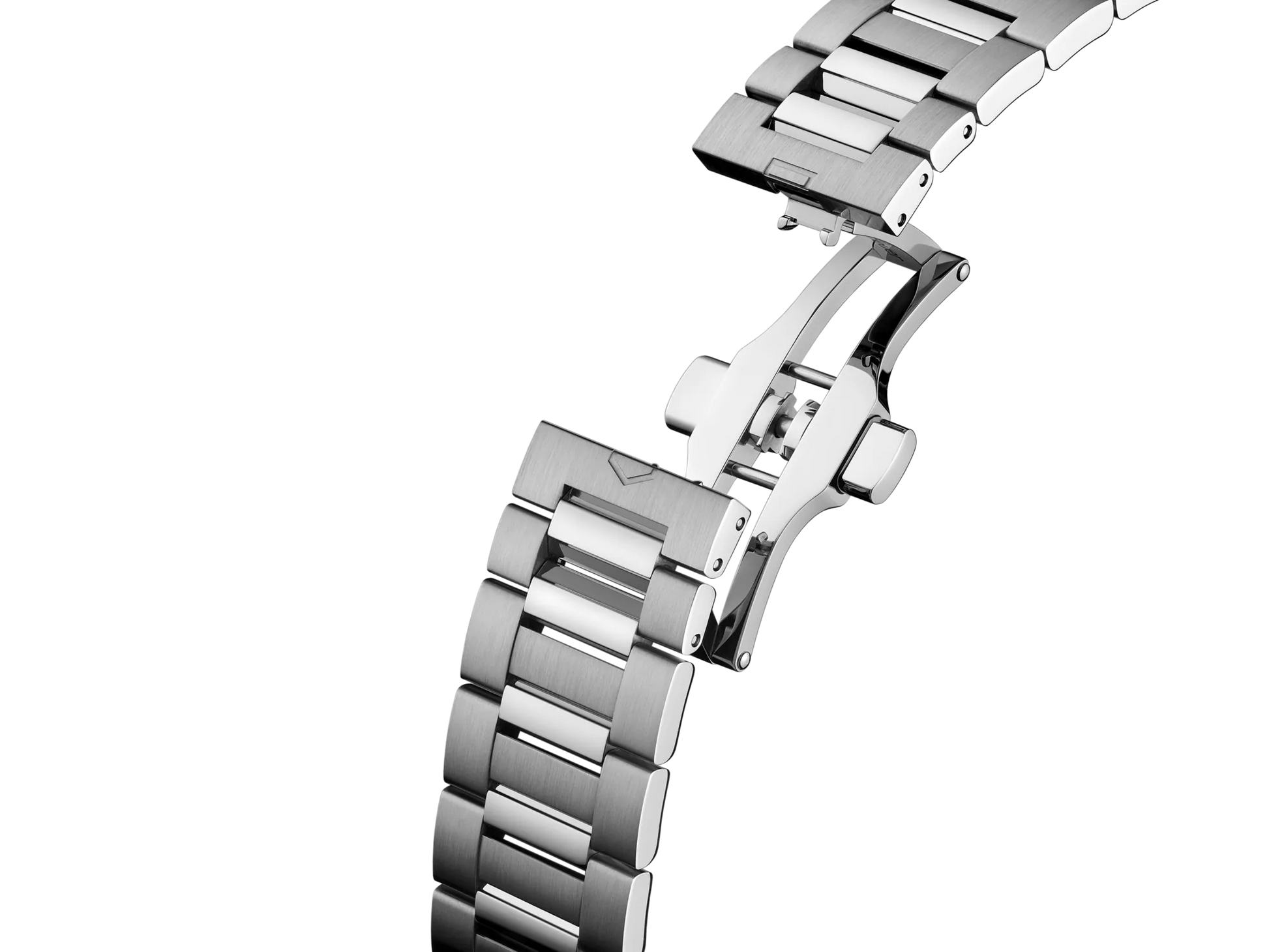 TAG Heuer Carrera Day-Date Automatic 41 mm