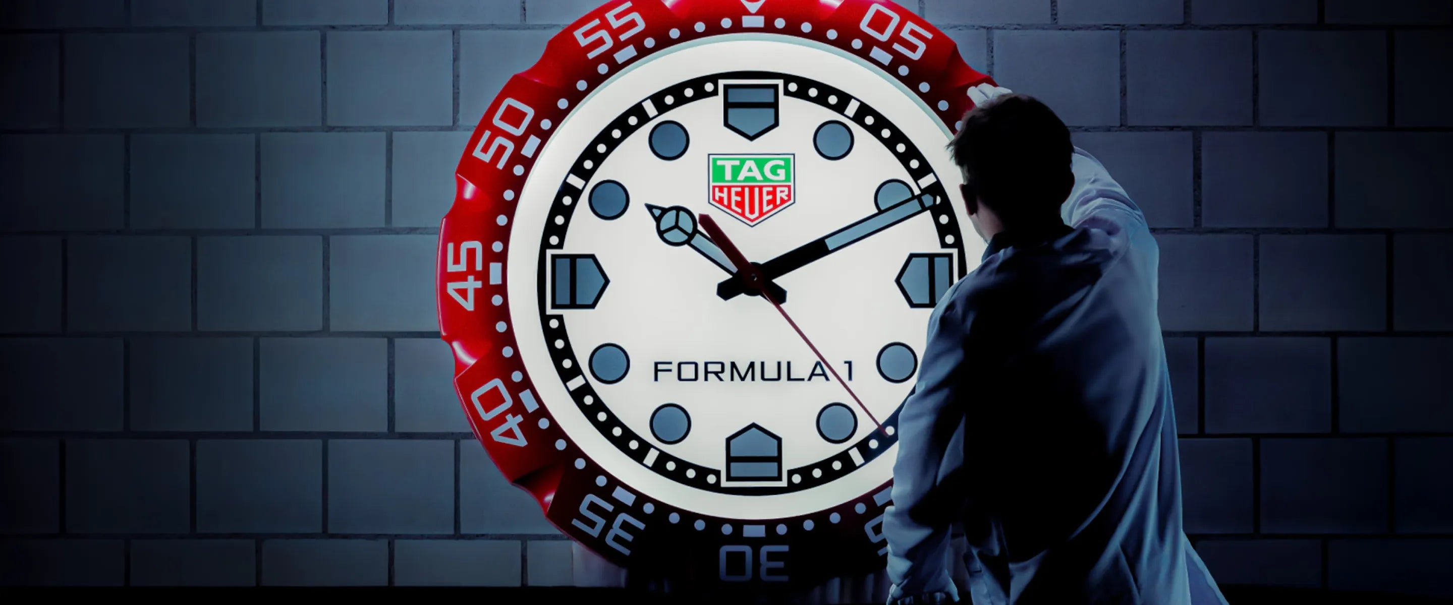 Formula 1