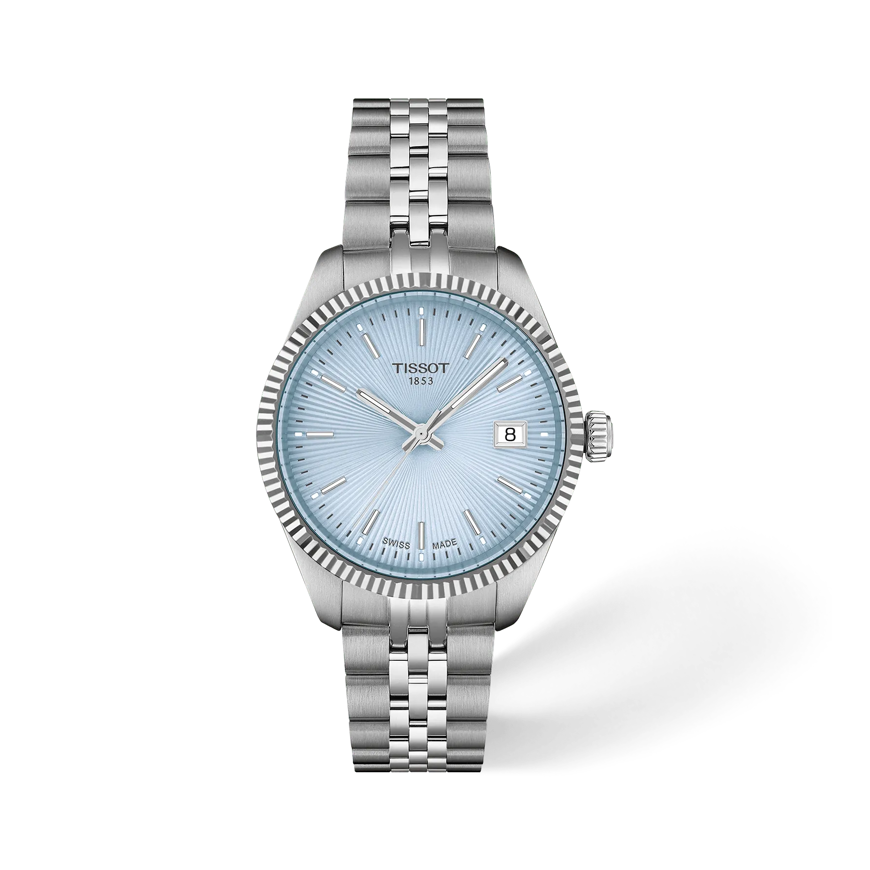 Tissot Ballade 34mm - 1