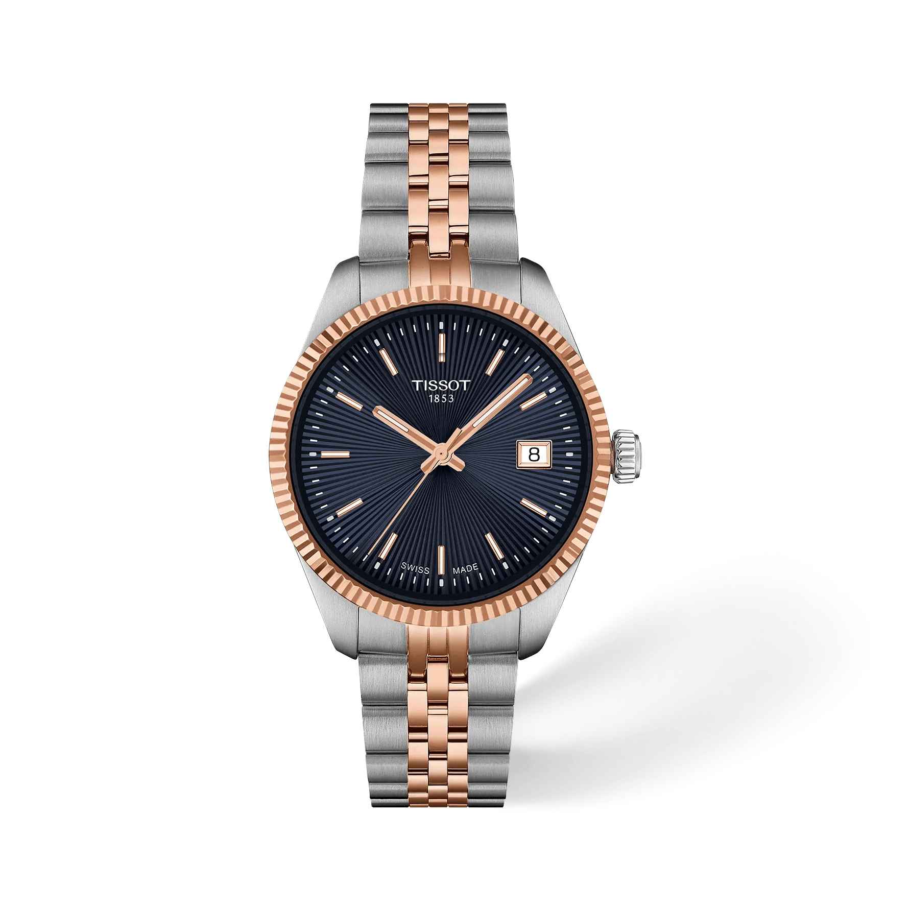 Tissot Ballade 34mm - 1