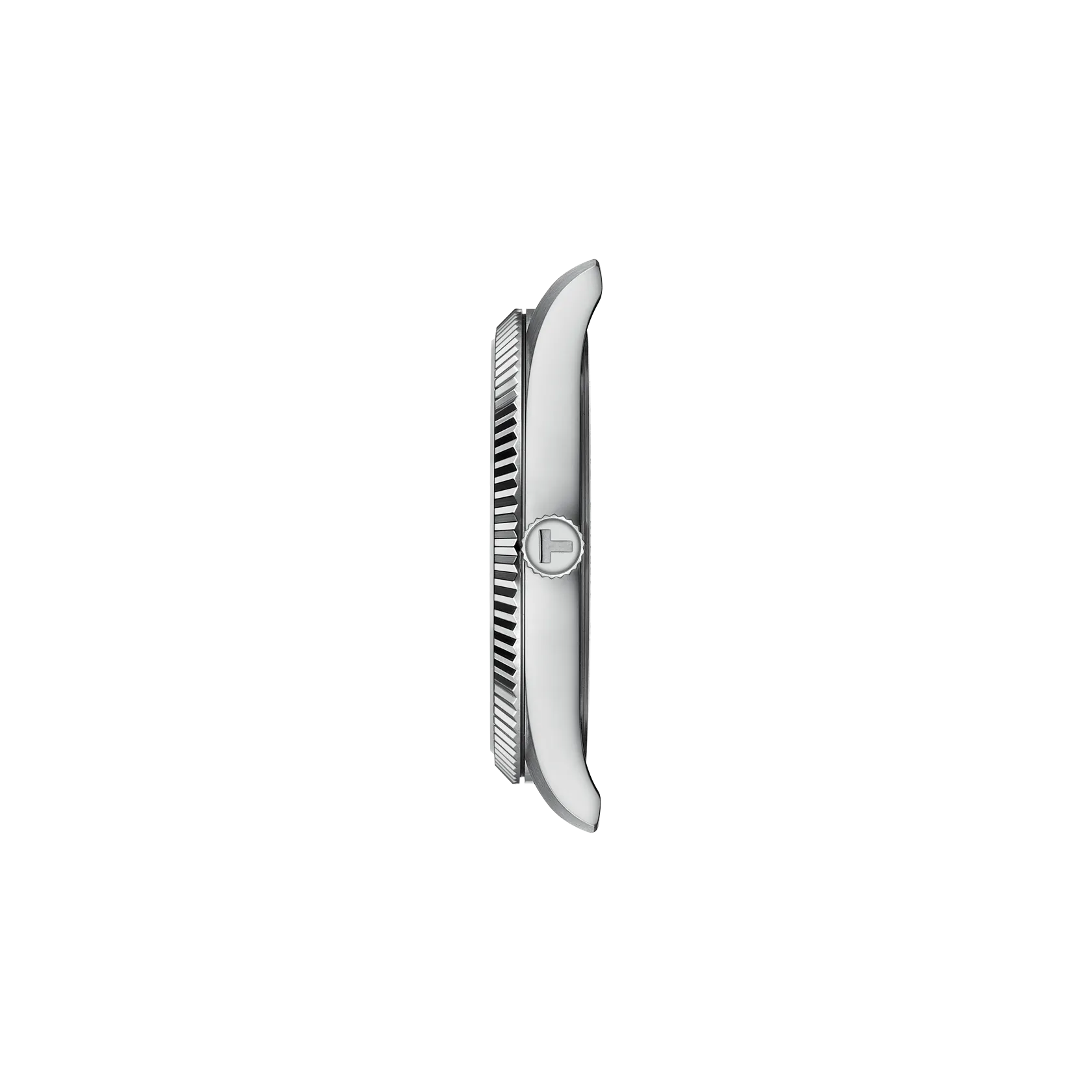 Tissot Ballade Quartz 40 mm - 2