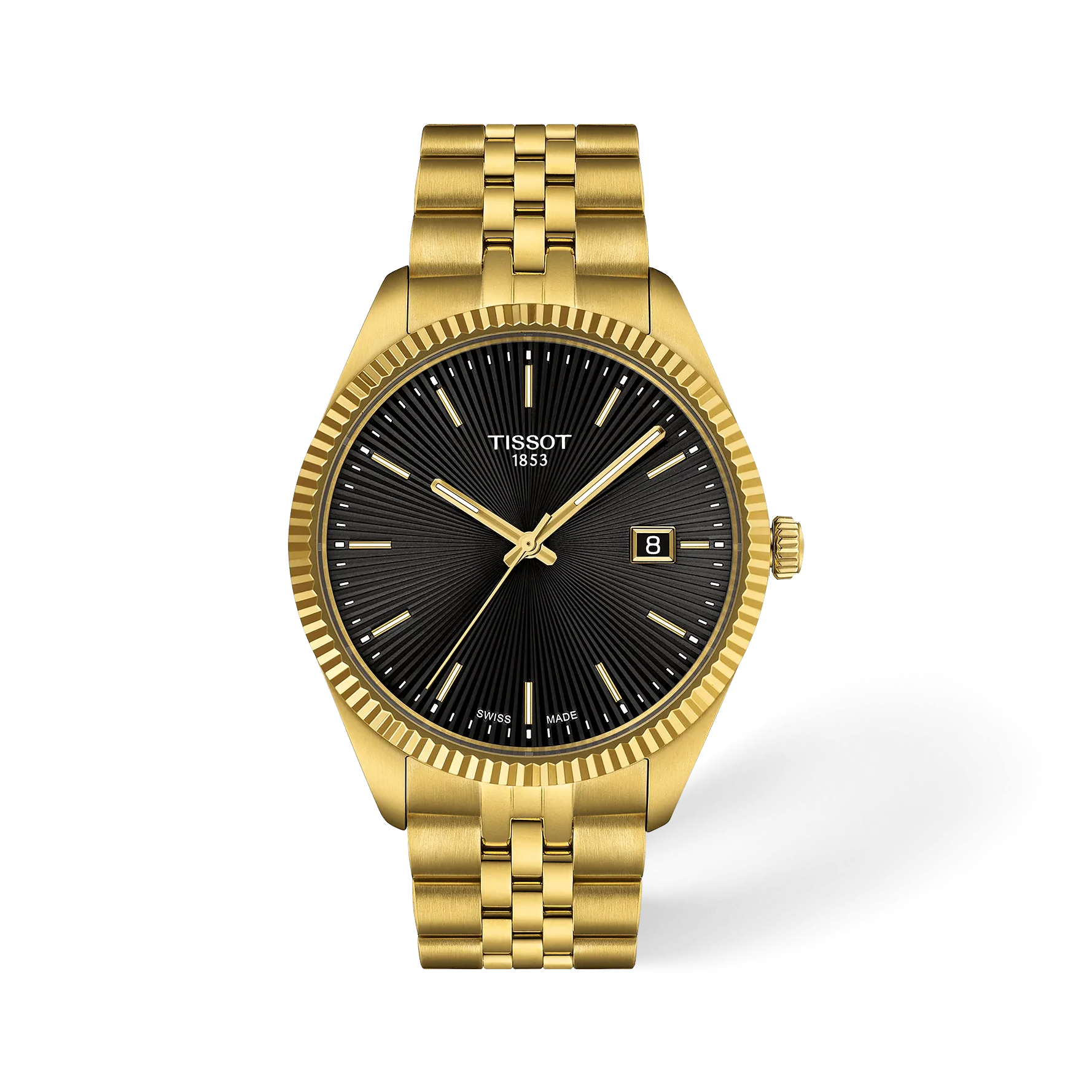 Tissot Ballade 40mm - 1