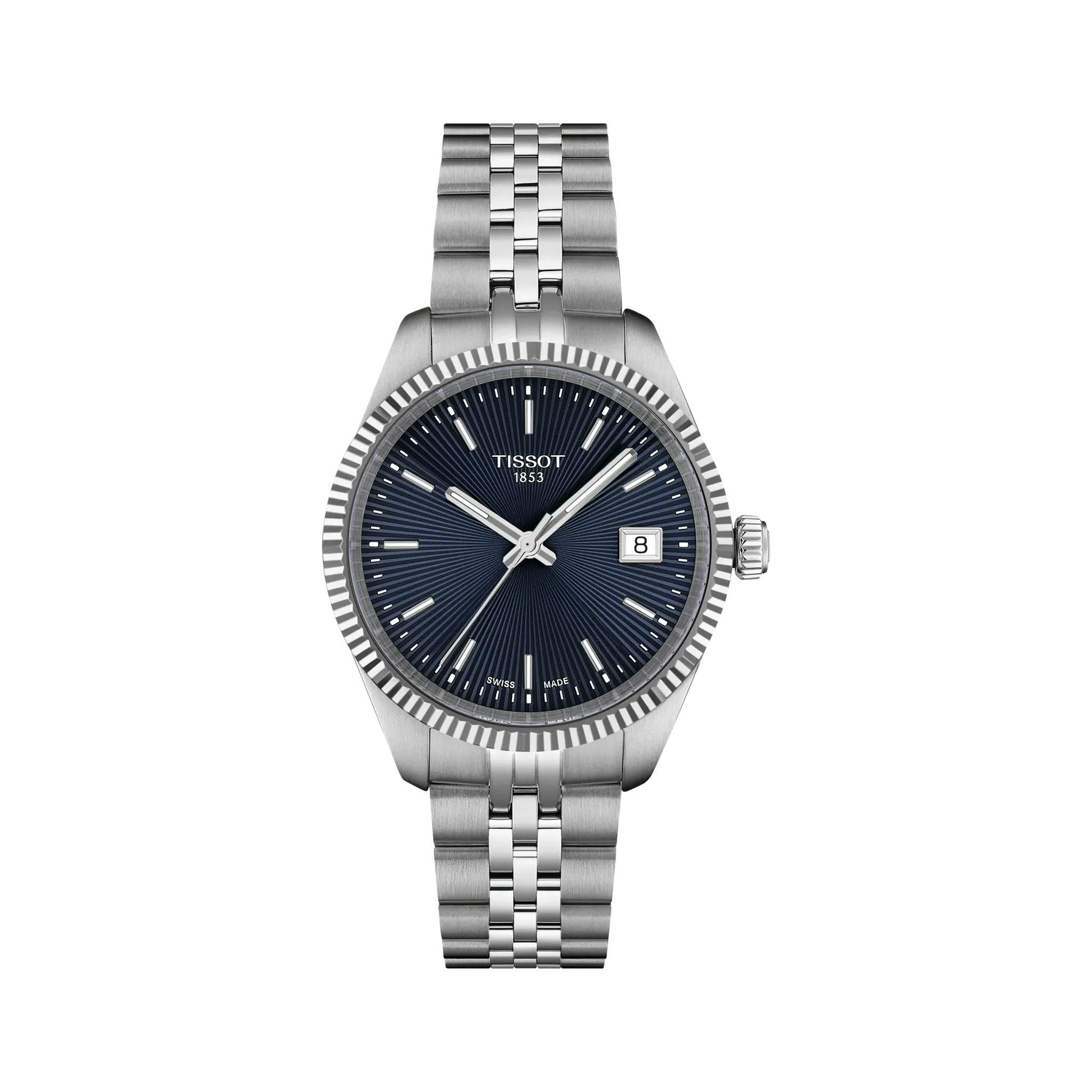 Tissot Ballade 34mm