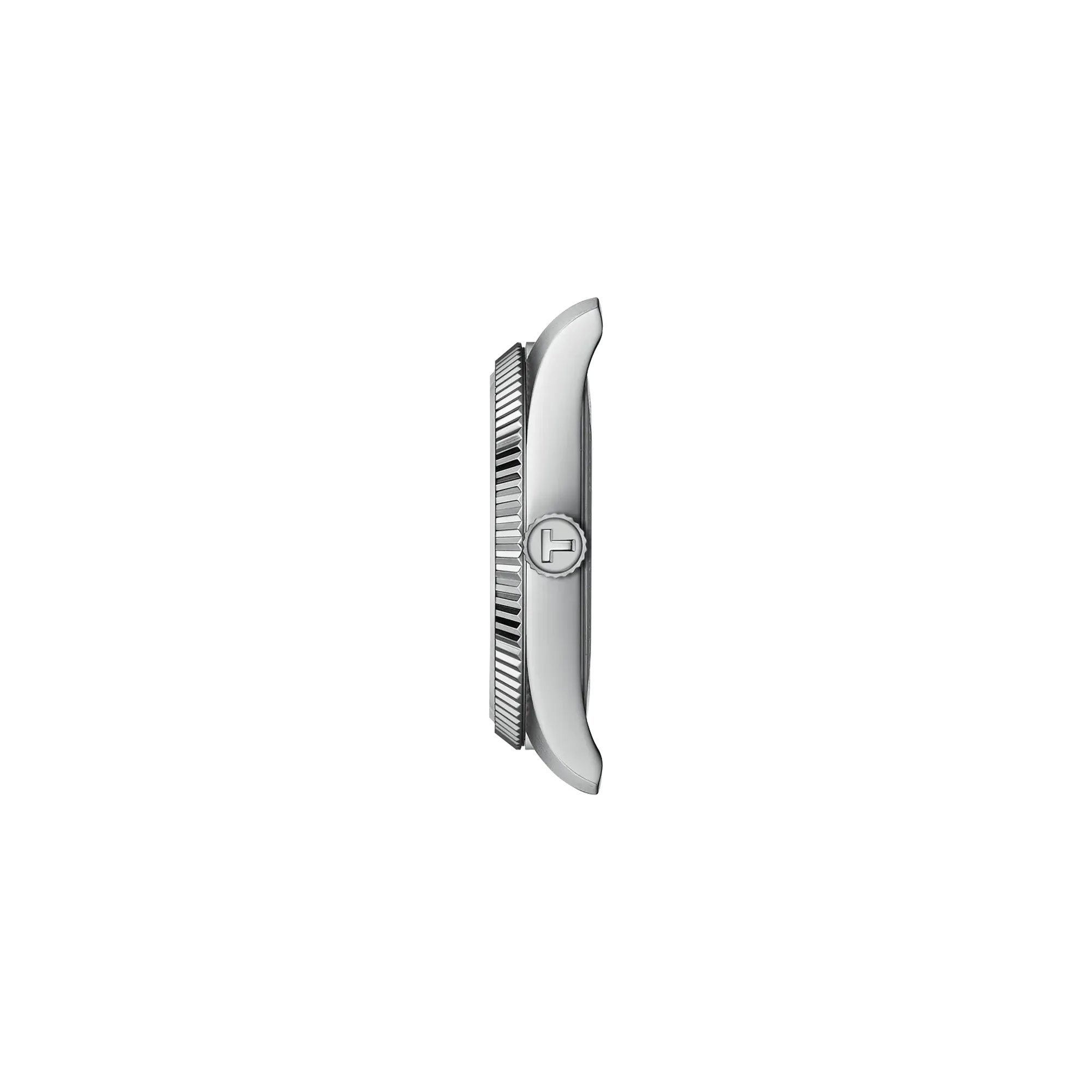 Tissot Ballade 34mm