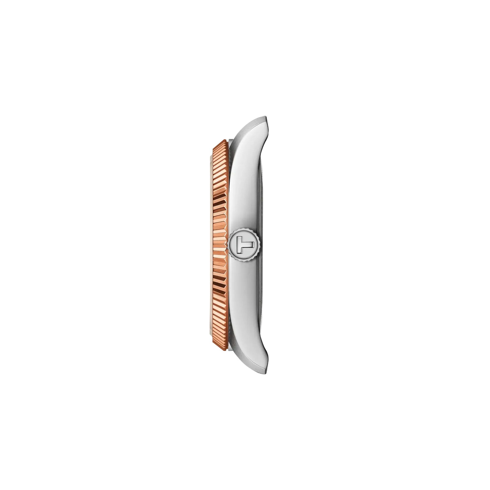 Tissot Ballade 34mm