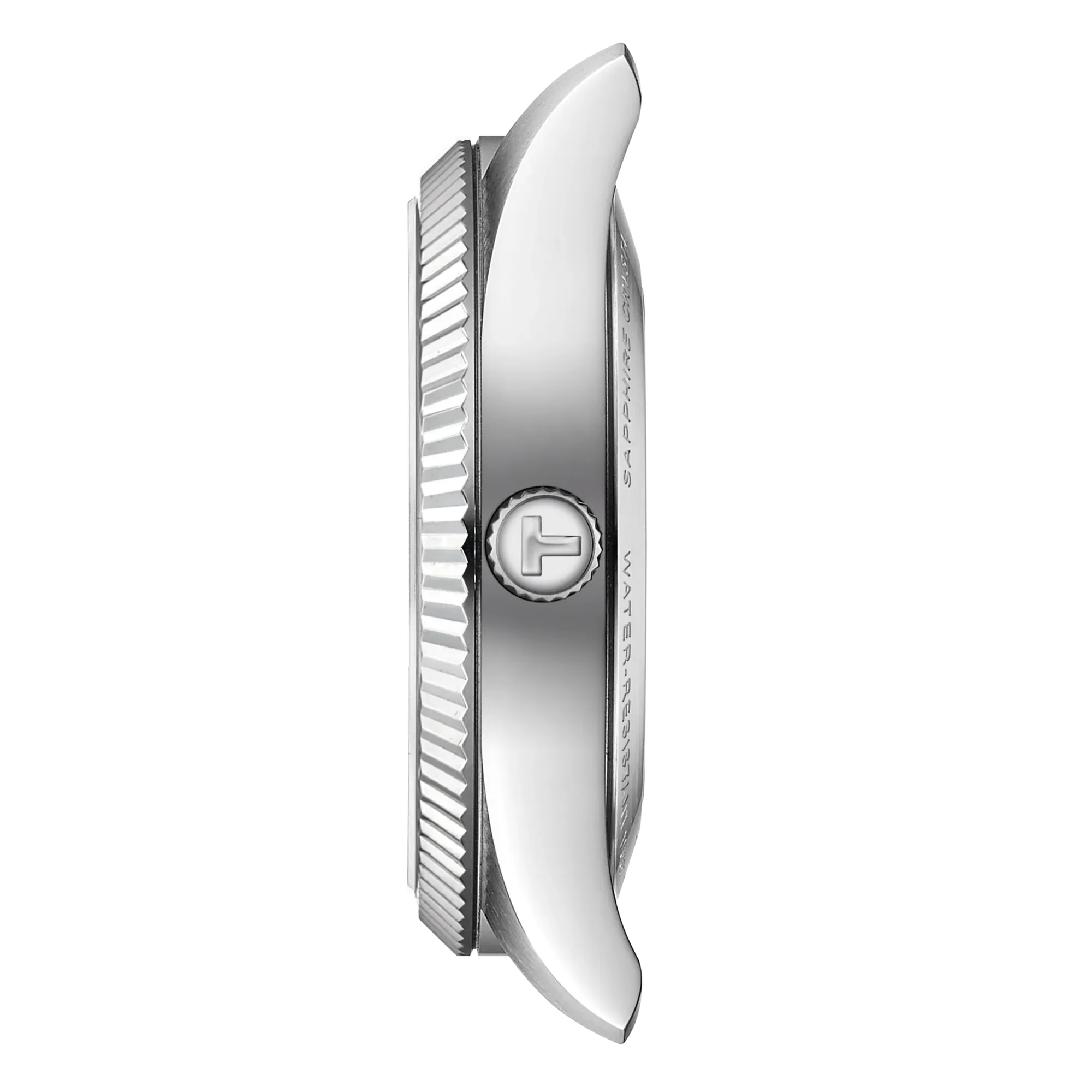 Tissot Ballade 39mm