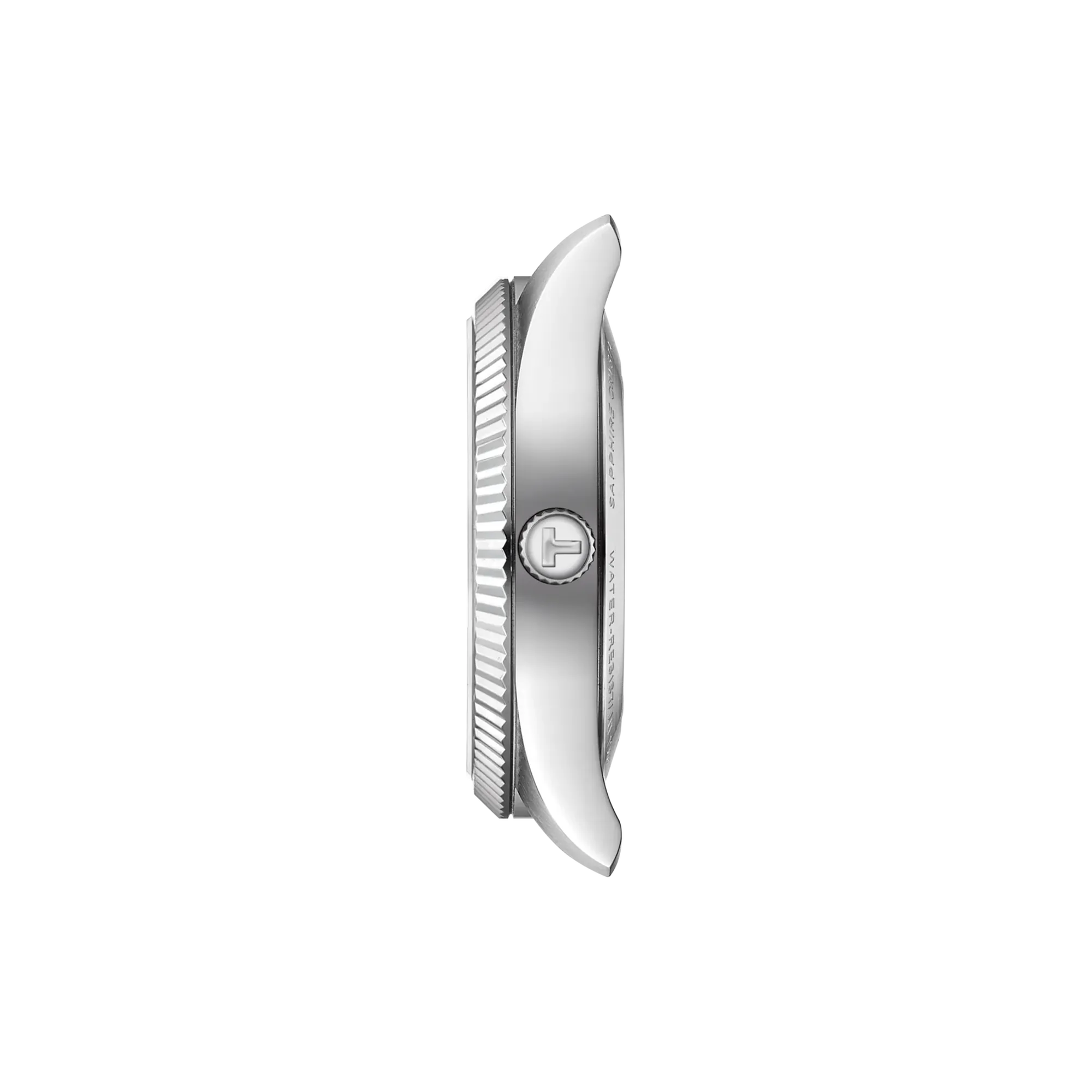 Tissot Ballade 39mm