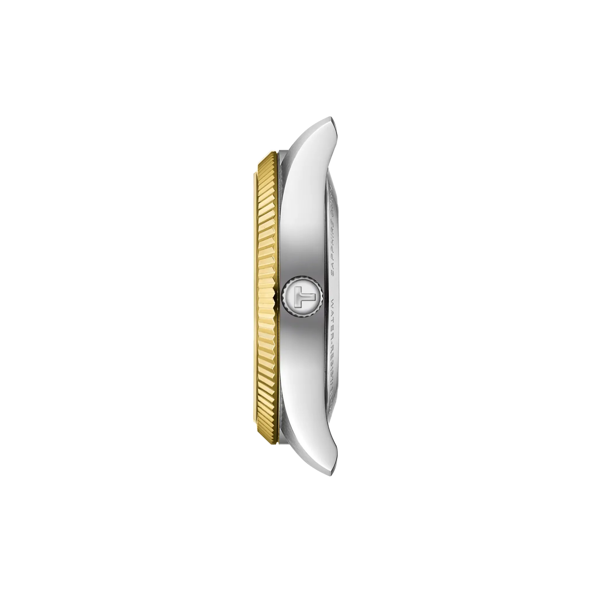 Tissot Ballade 39mm