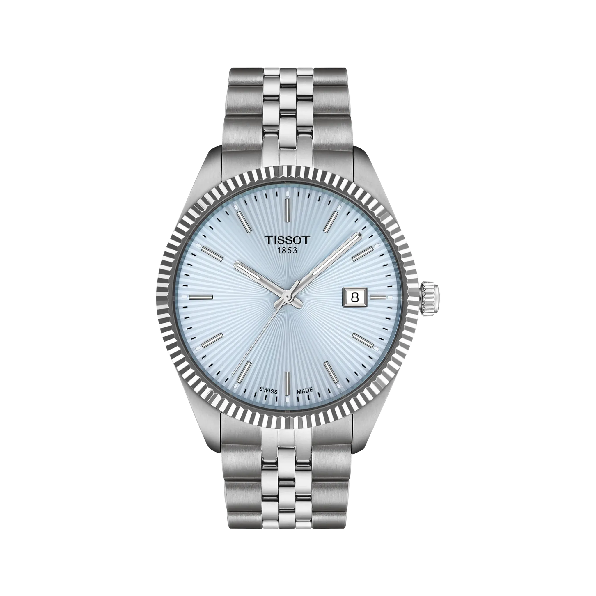 Tissot Ballade 40mm