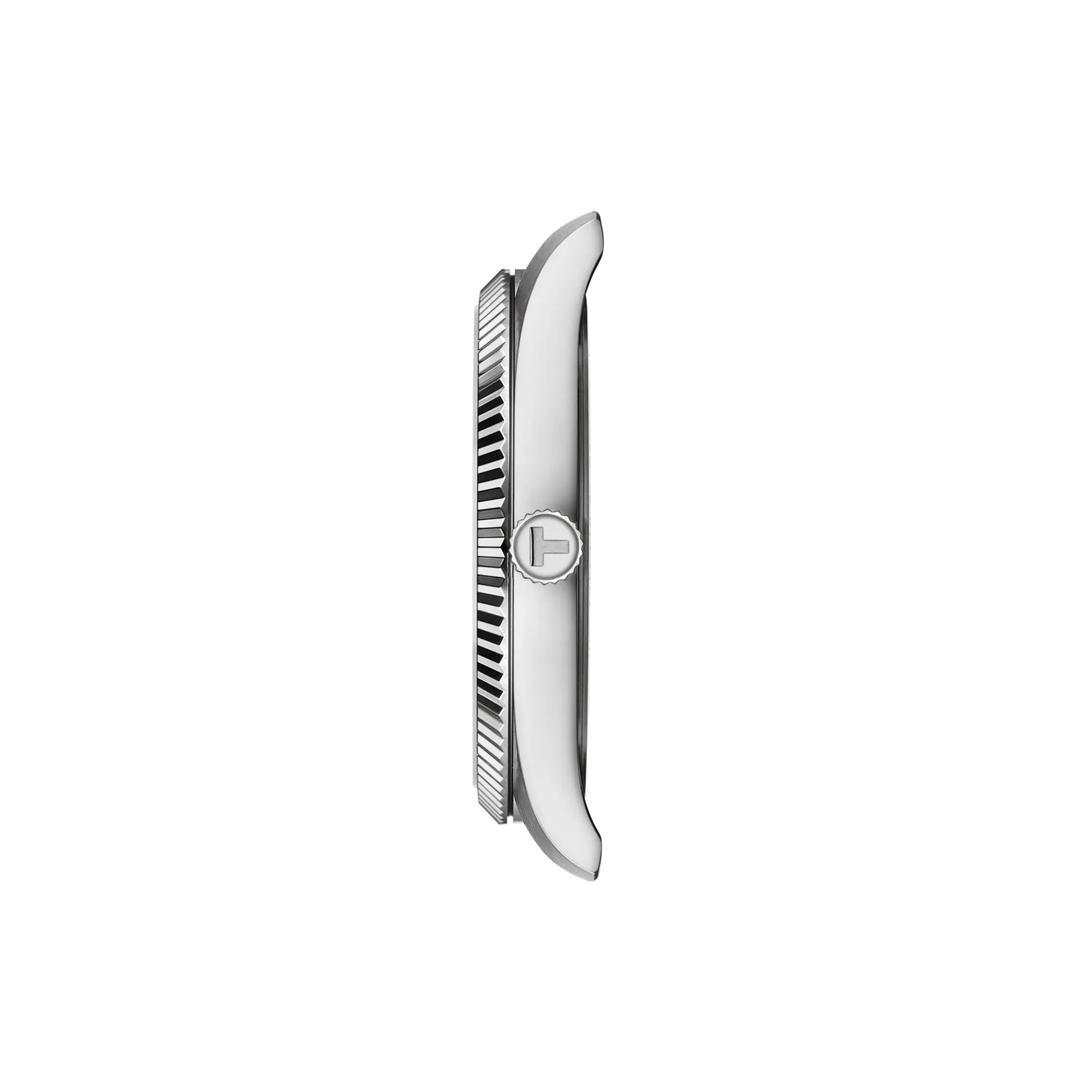 Tissot Ballade 40mm