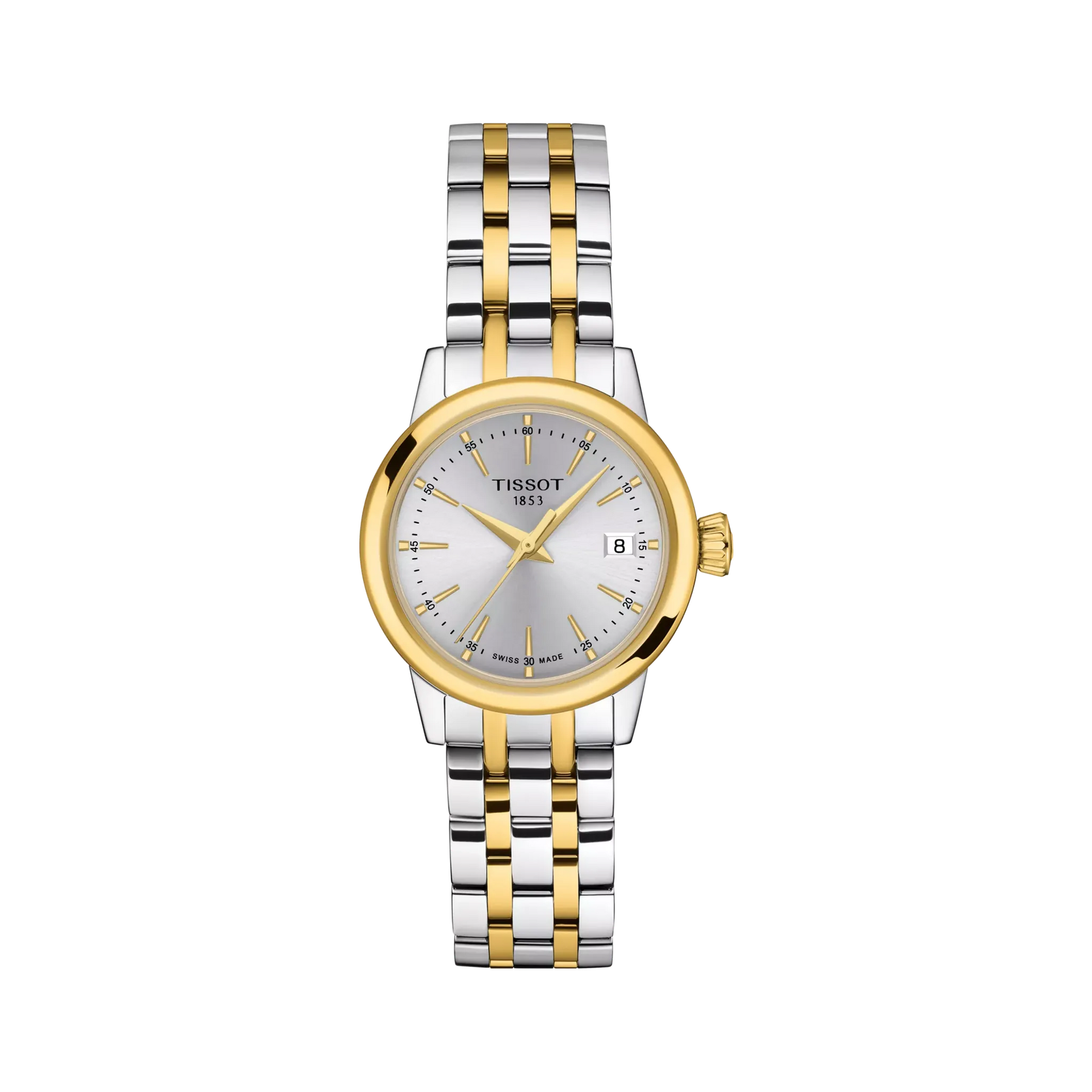 Tissot Classic Dream 28mm