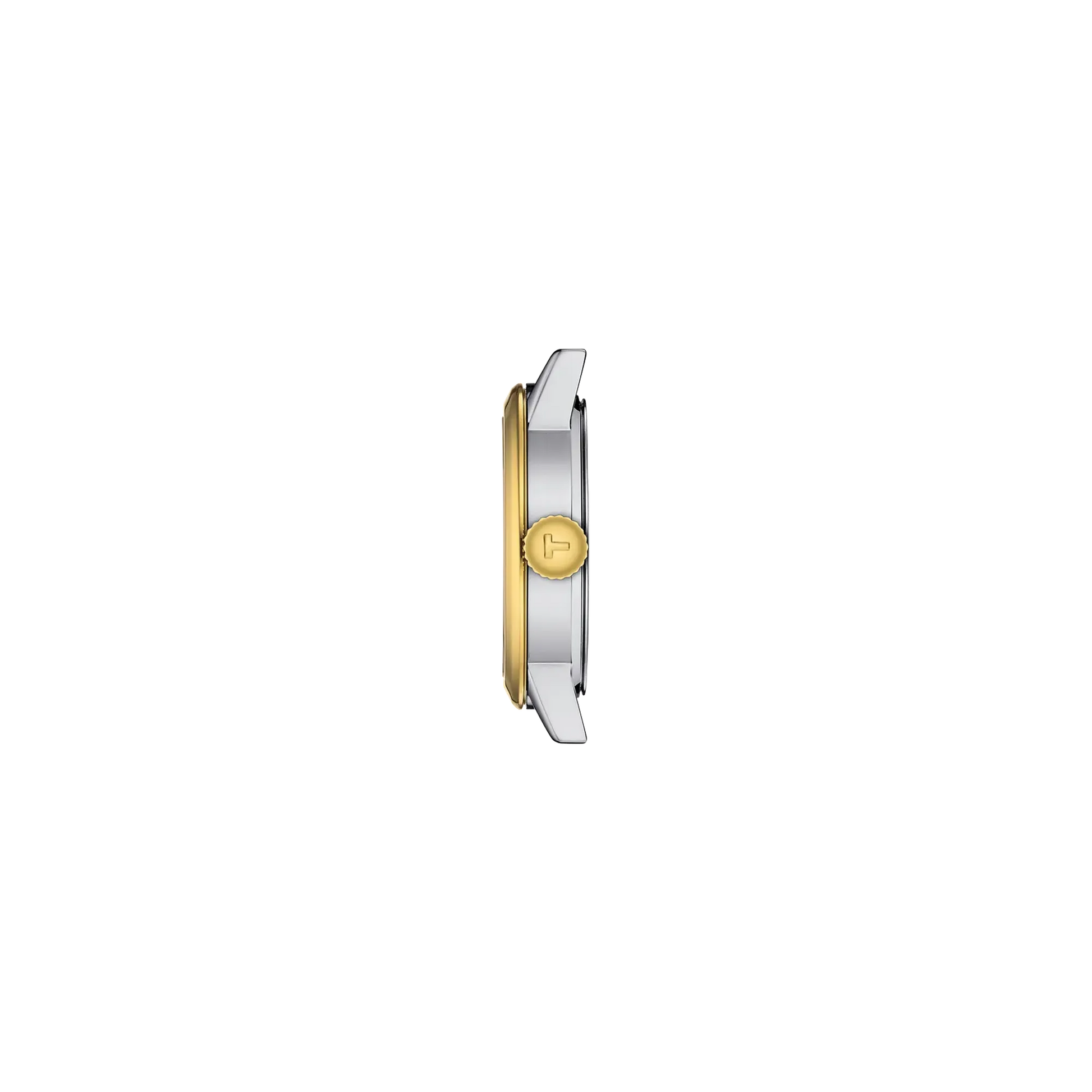 Tissot Classic Dream 28mm