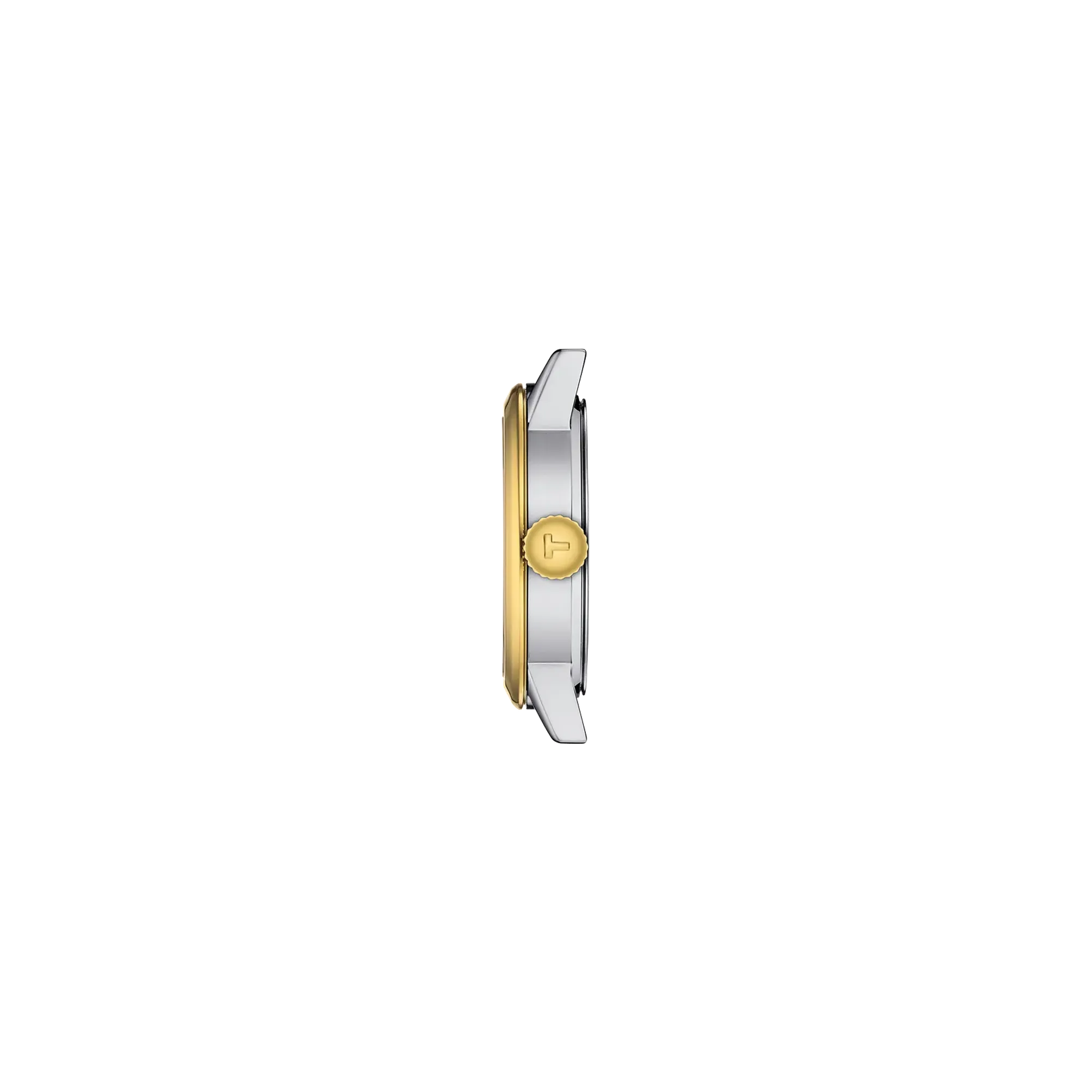 Tissot Classic Dream 28mm