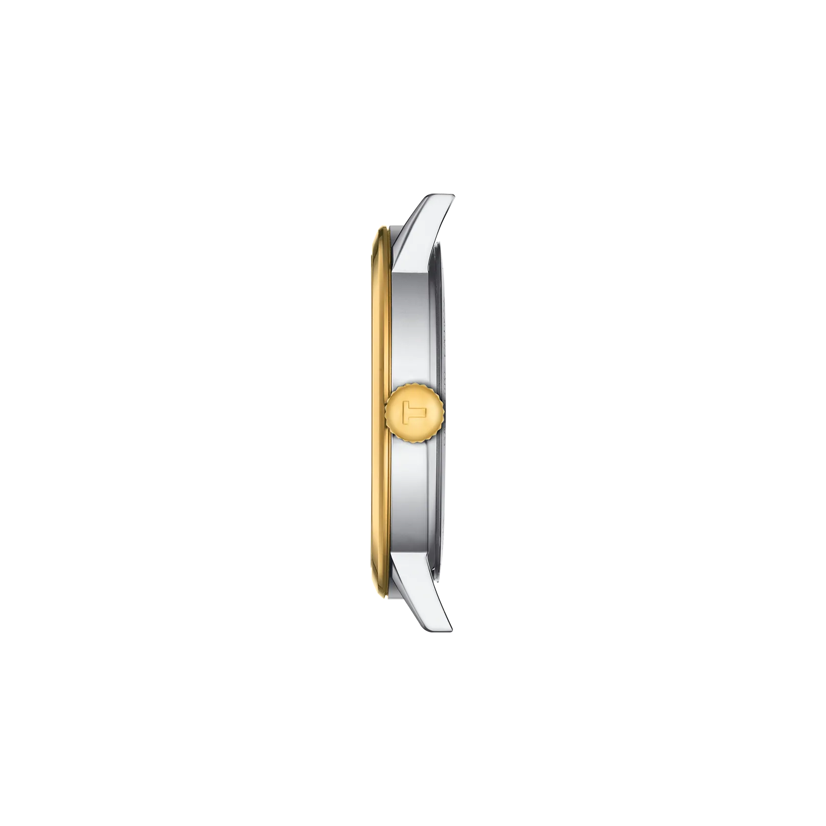 Tissot Classic Dream Gent - 2