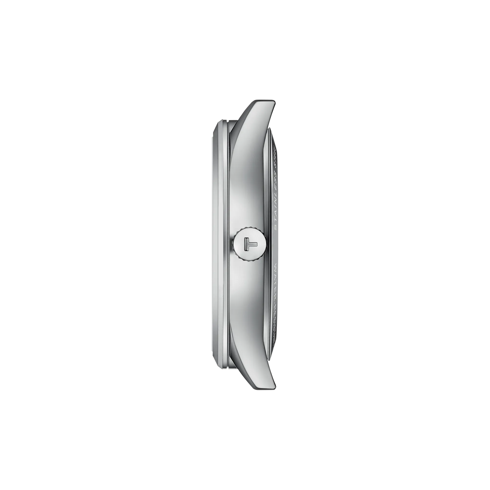 Tissot Classic Dream Powermatic 80 - 2