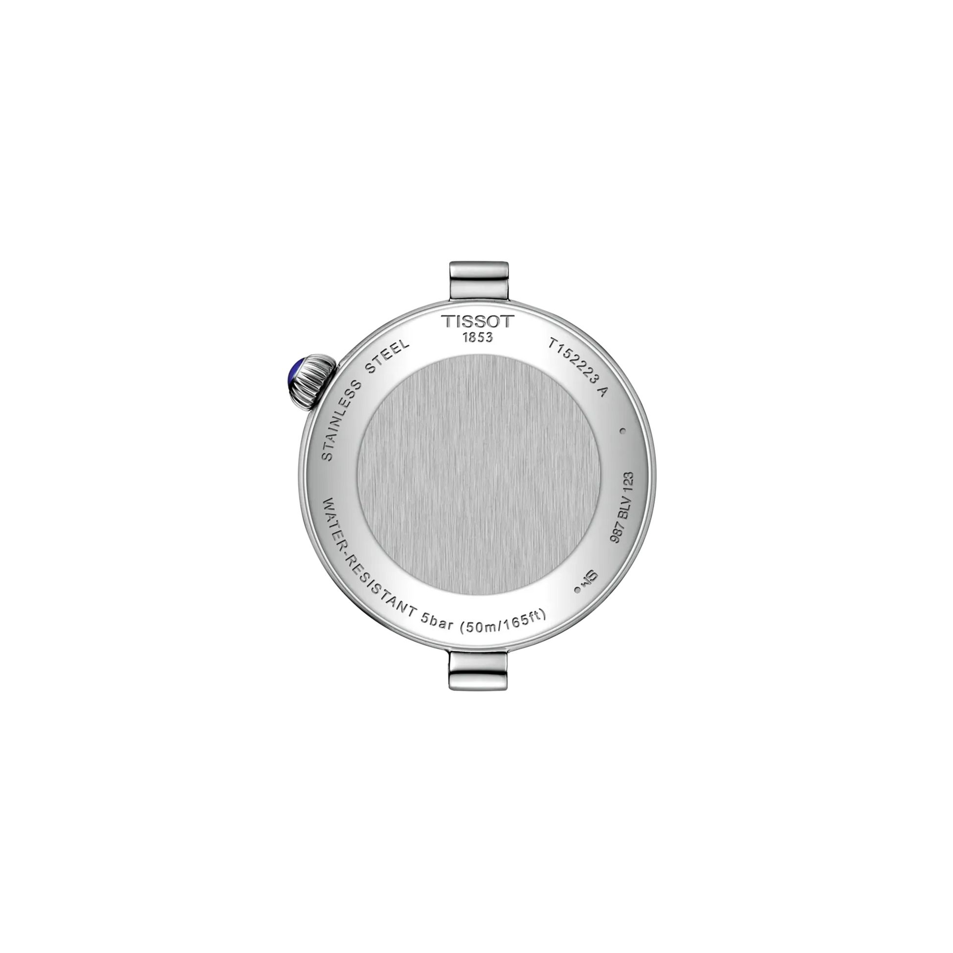 Tissot Desir 29,6 mm