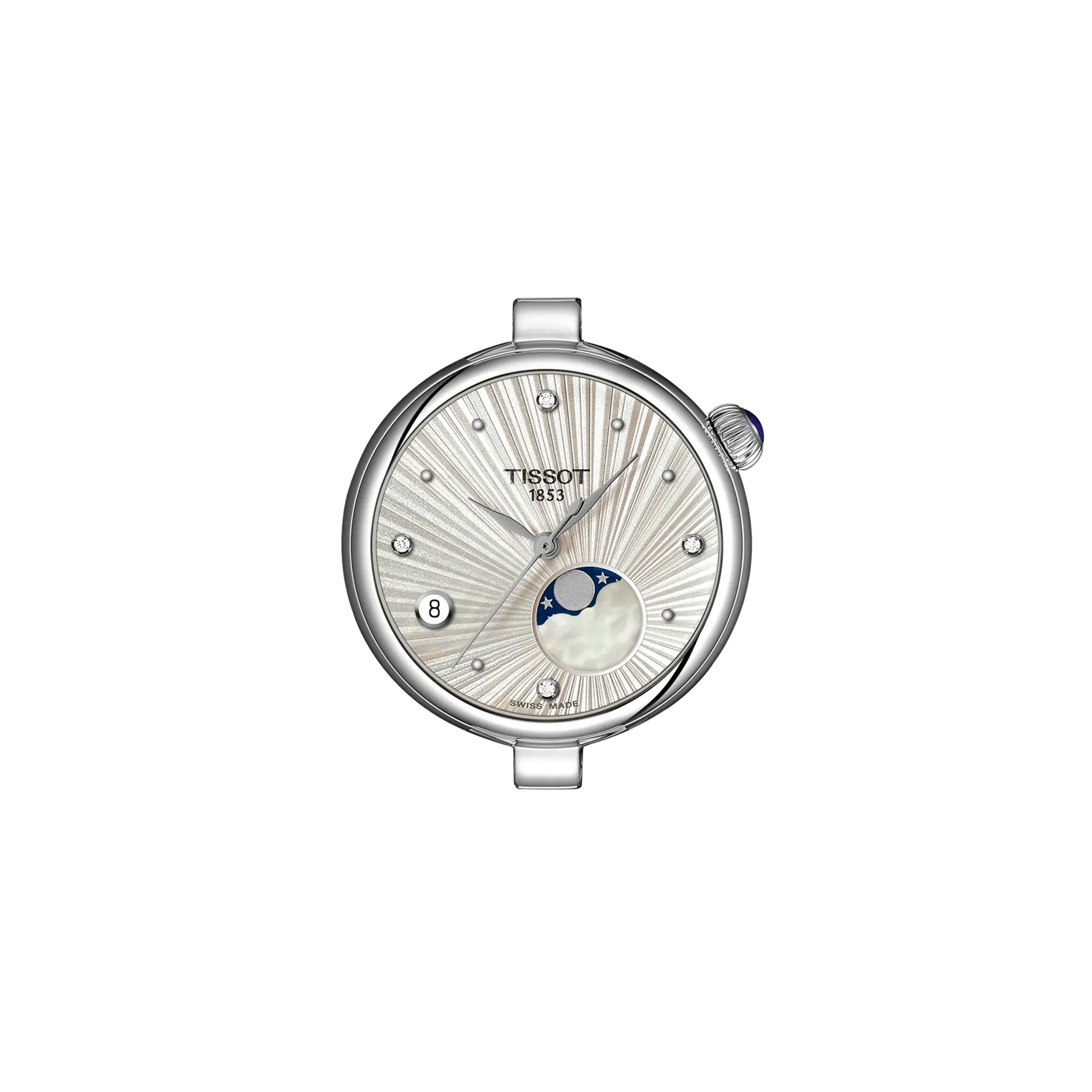 Tissot Desir 29,6 mm