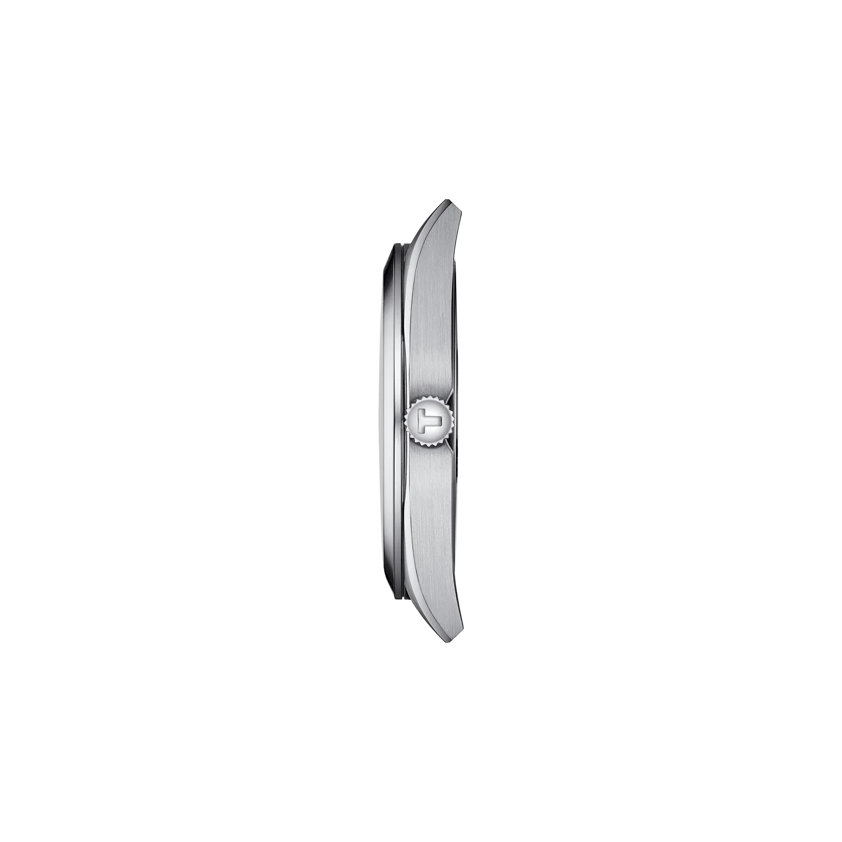 Tissot Gentleman - 2