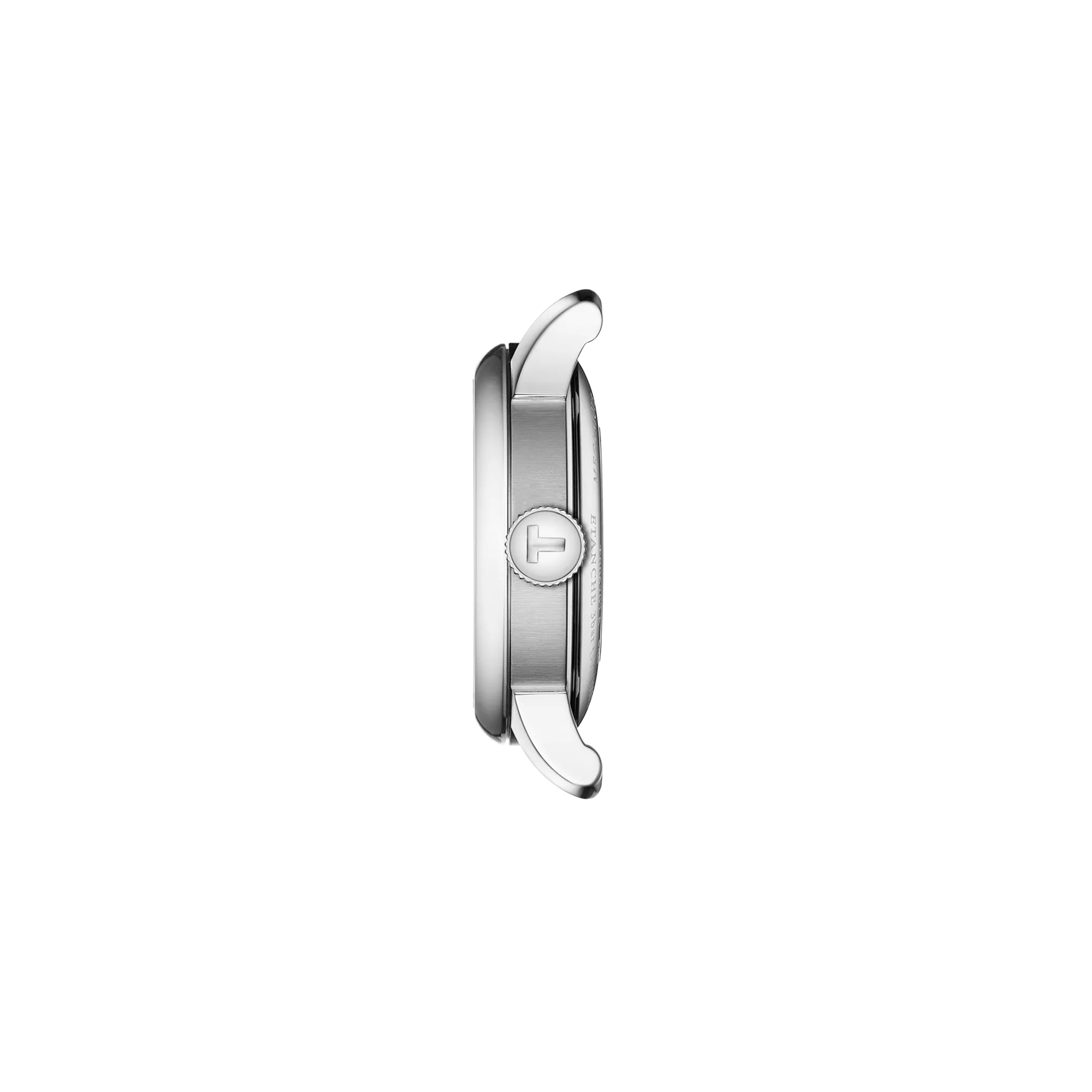 Tissot Le Locle Automatic Lady - 2