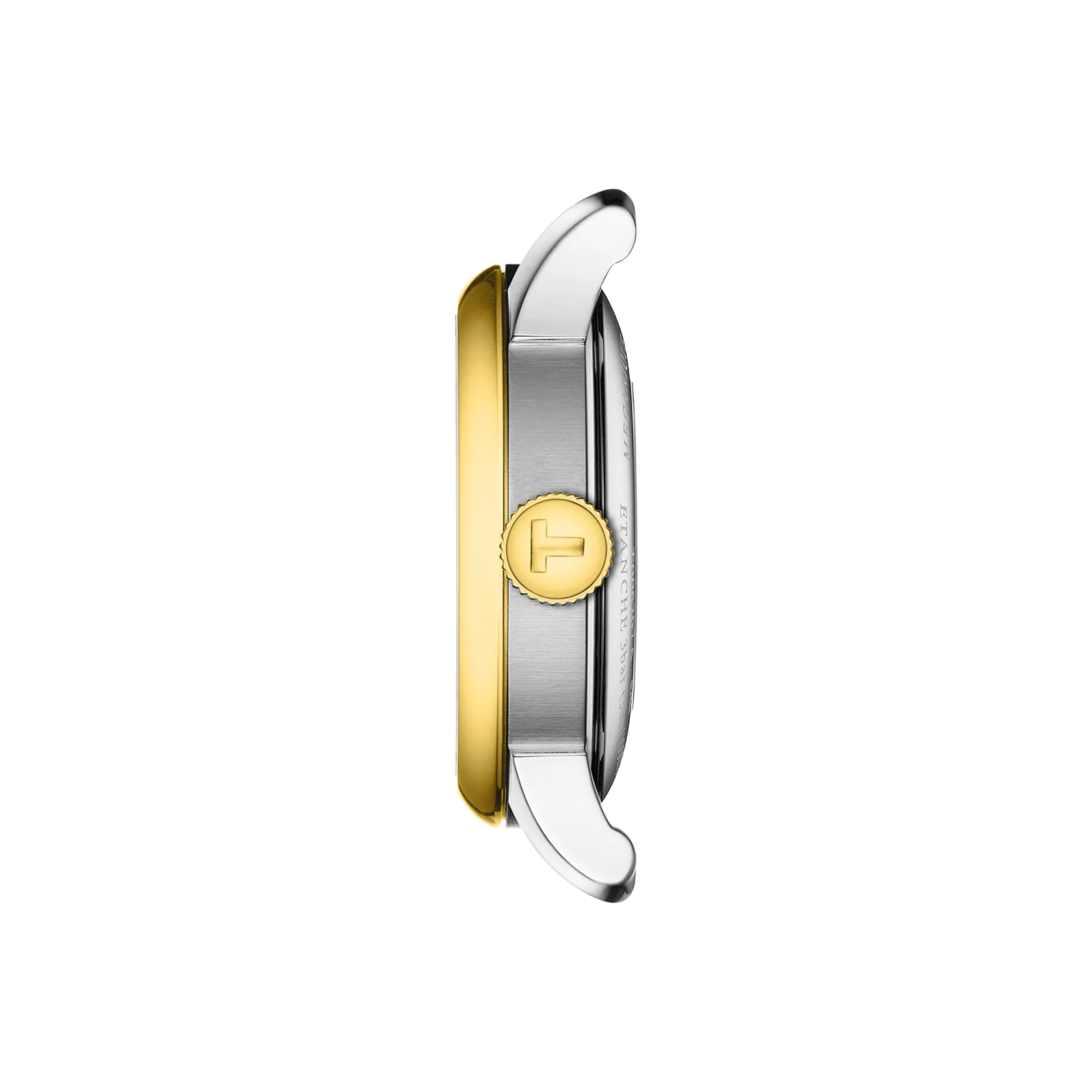 Tissot Le Locle 29mm - 2