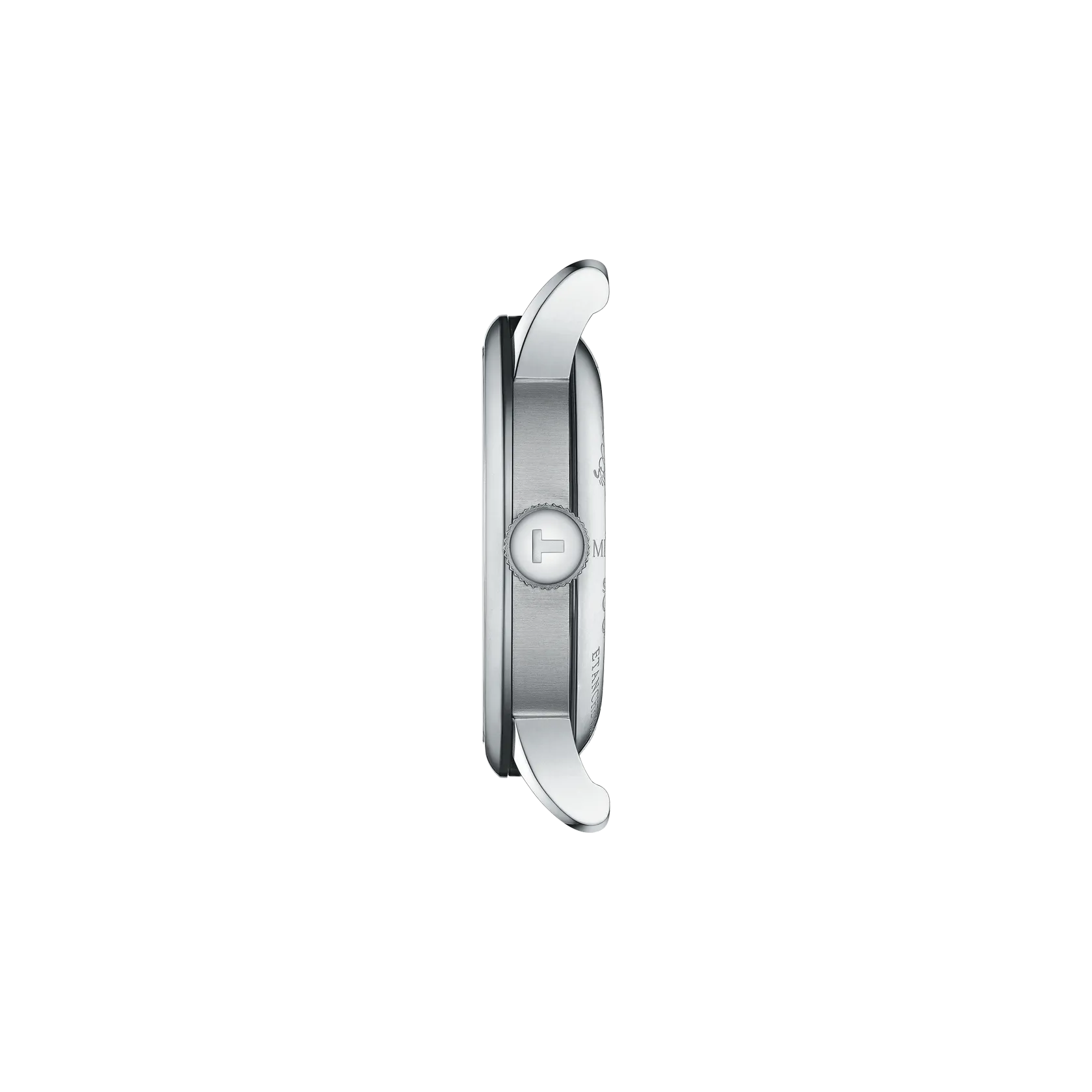 Tissot Le Locle Powermatic 80 - 2