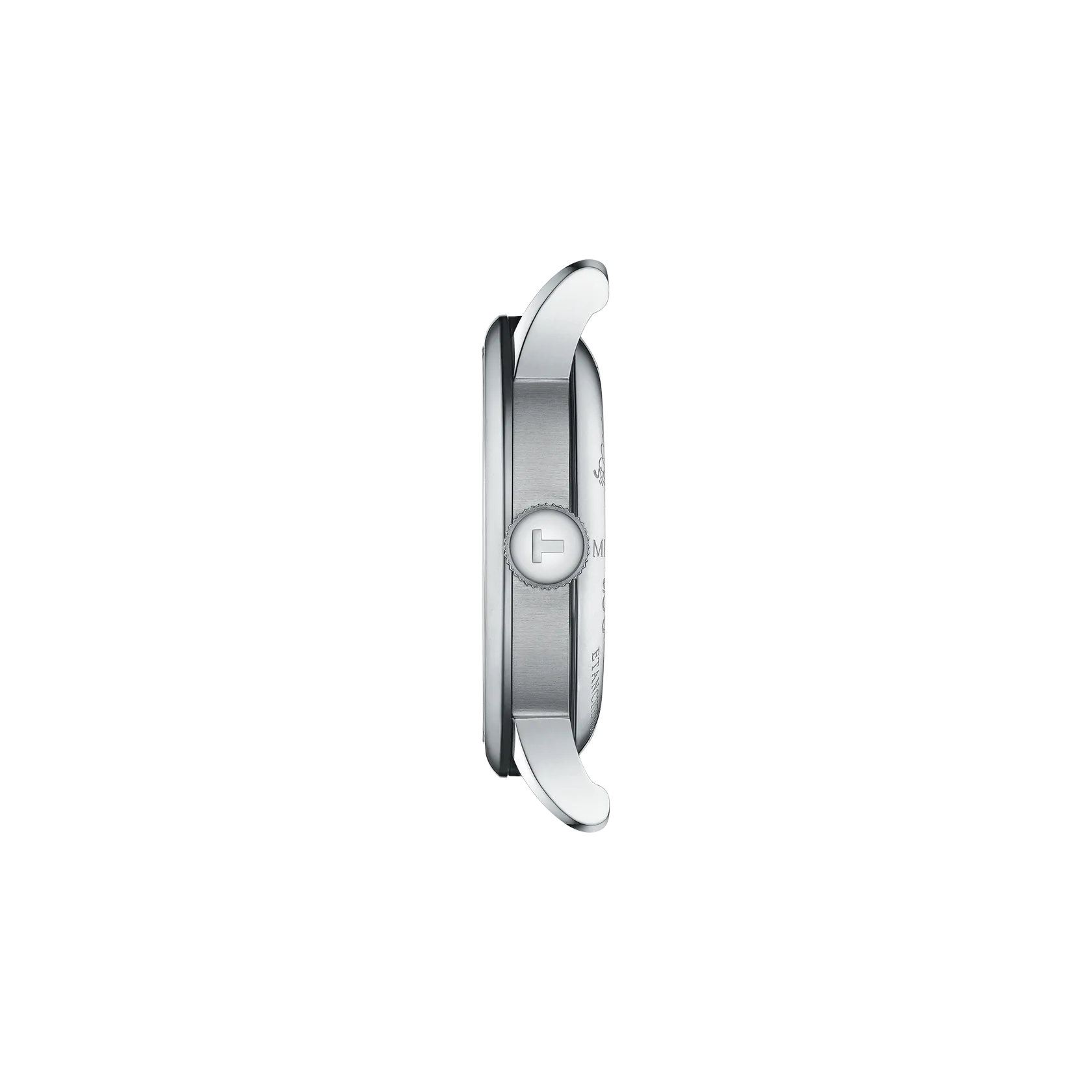 Tissot Le Locle Powermatic 80 - 2