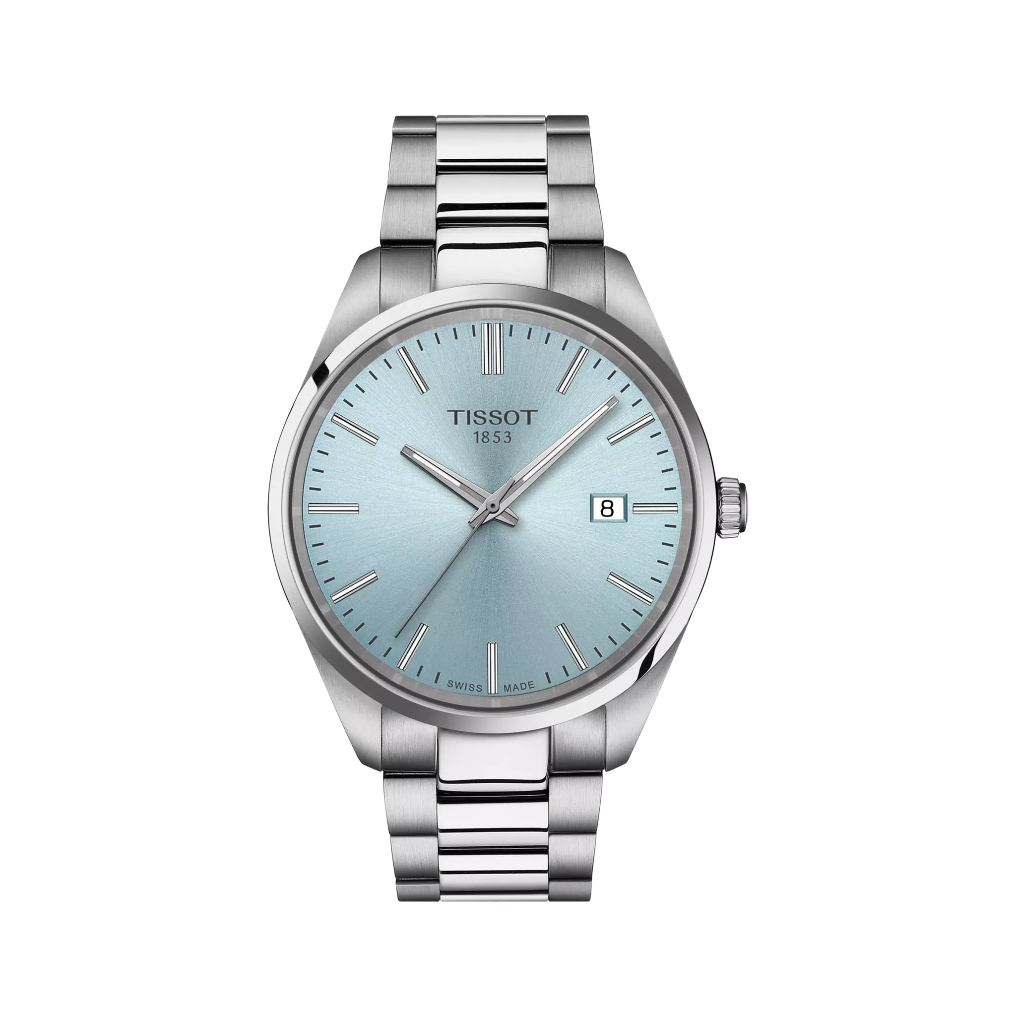 Tissot PR 100 40mm