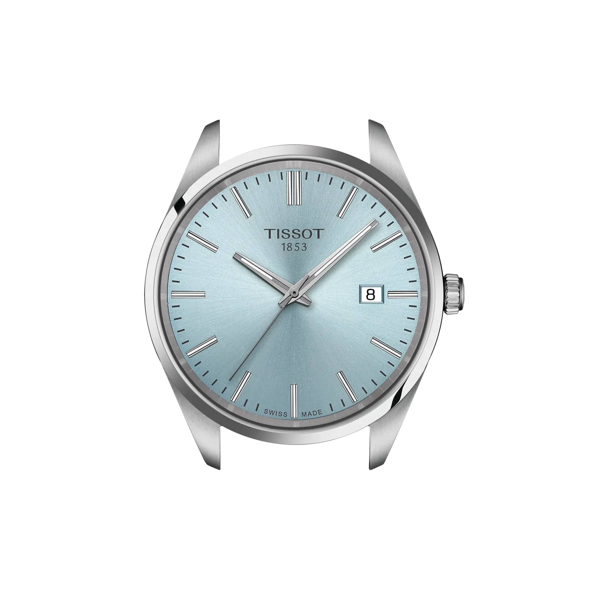Tissot PR 100 40mm
