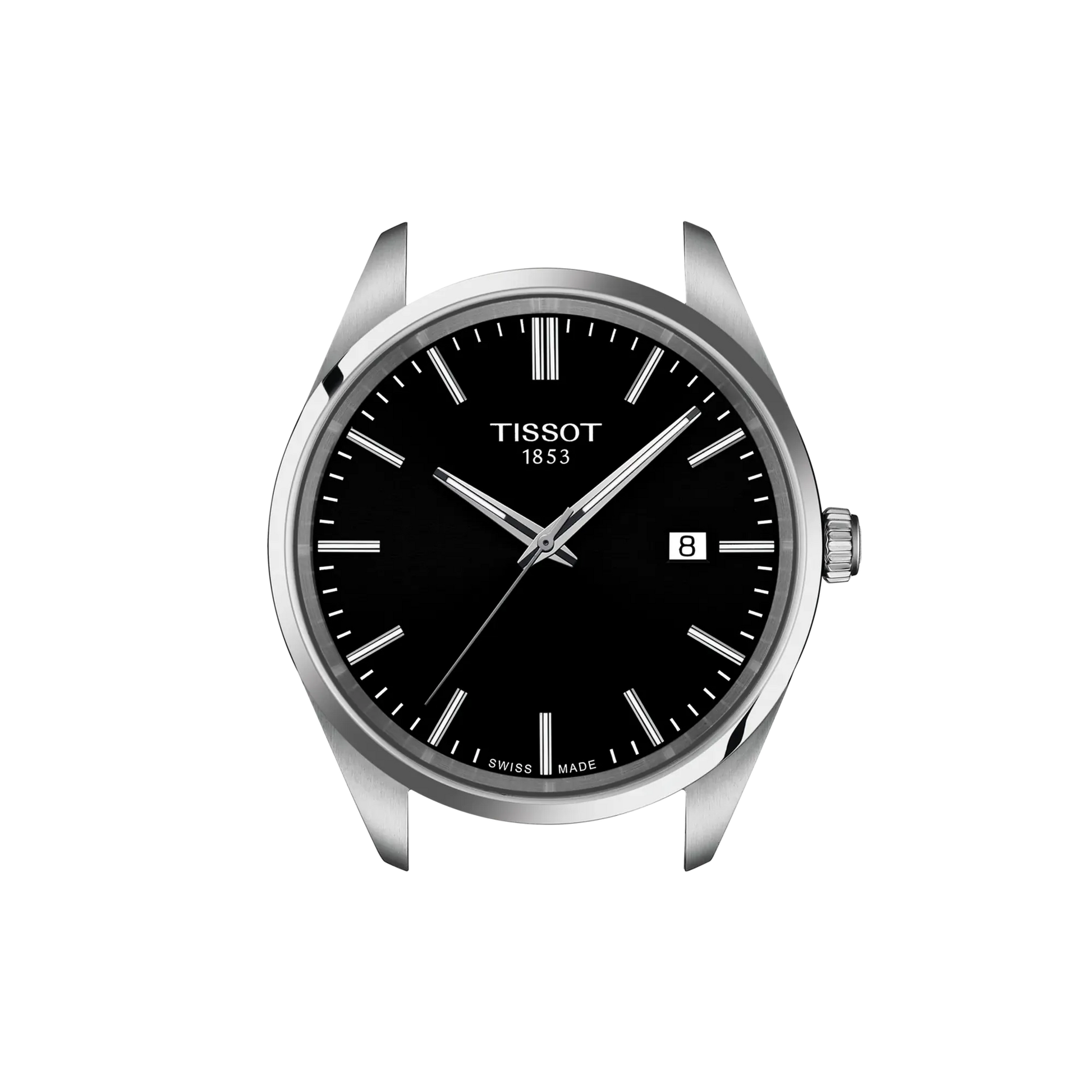 Tissot PR 100 40mm