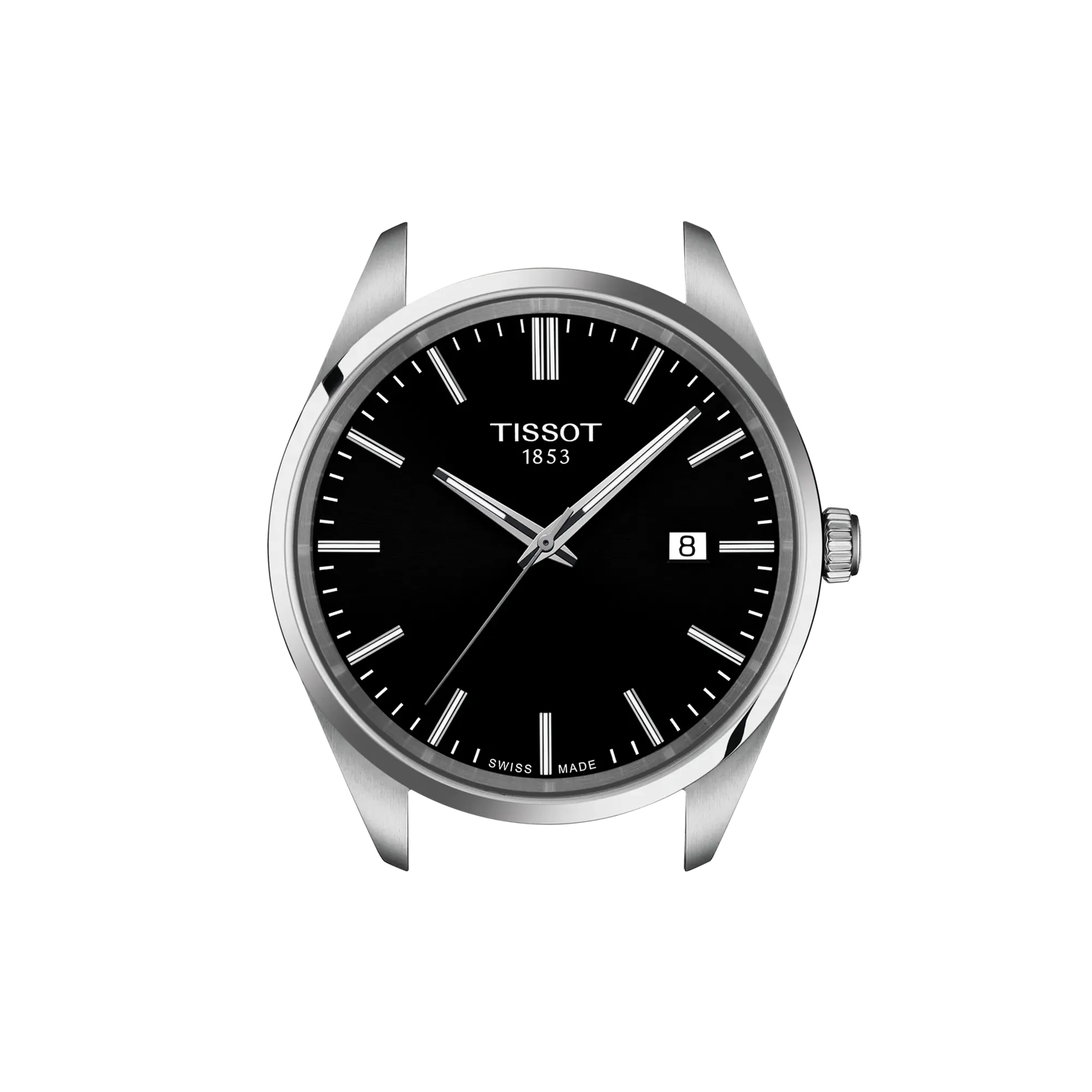 Tissot PR 100 40mm