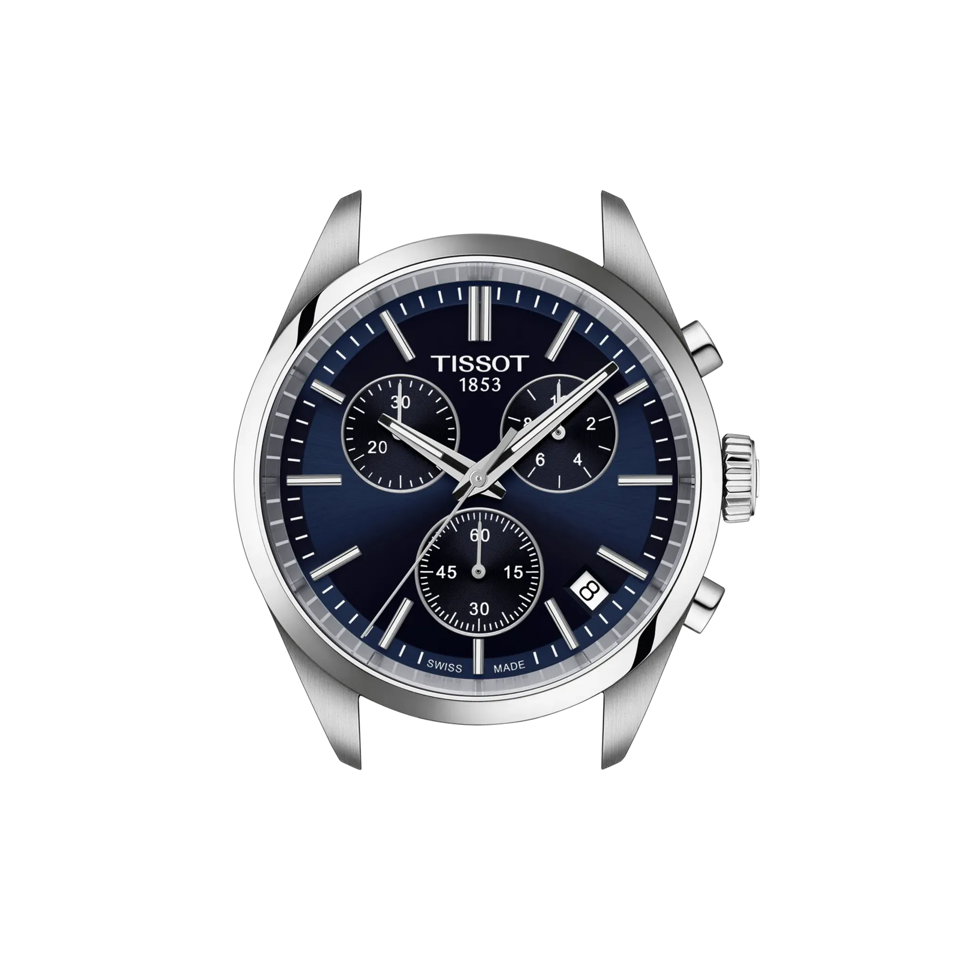 Tissot PR 100 40mm