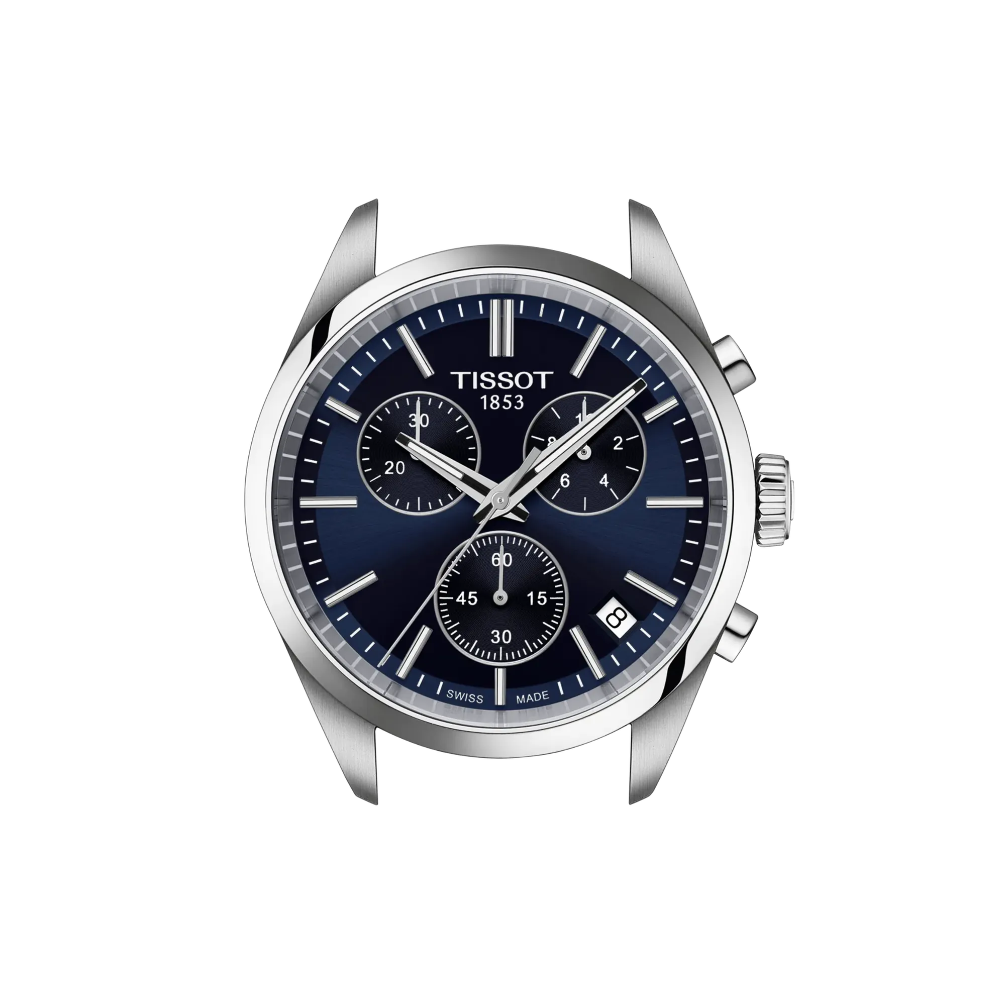 Tissot PR 100 40mm