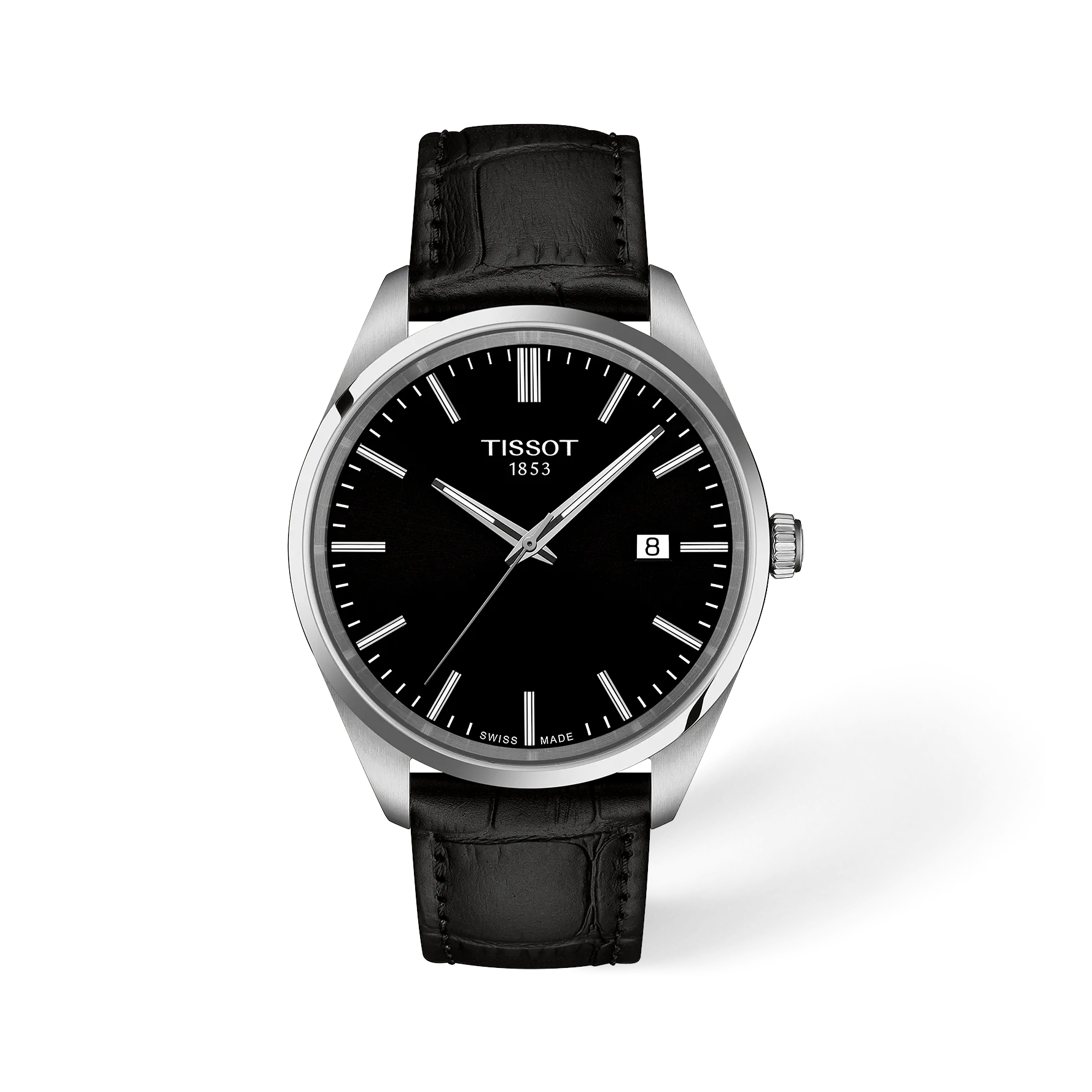 Tissot PR 100 - 1