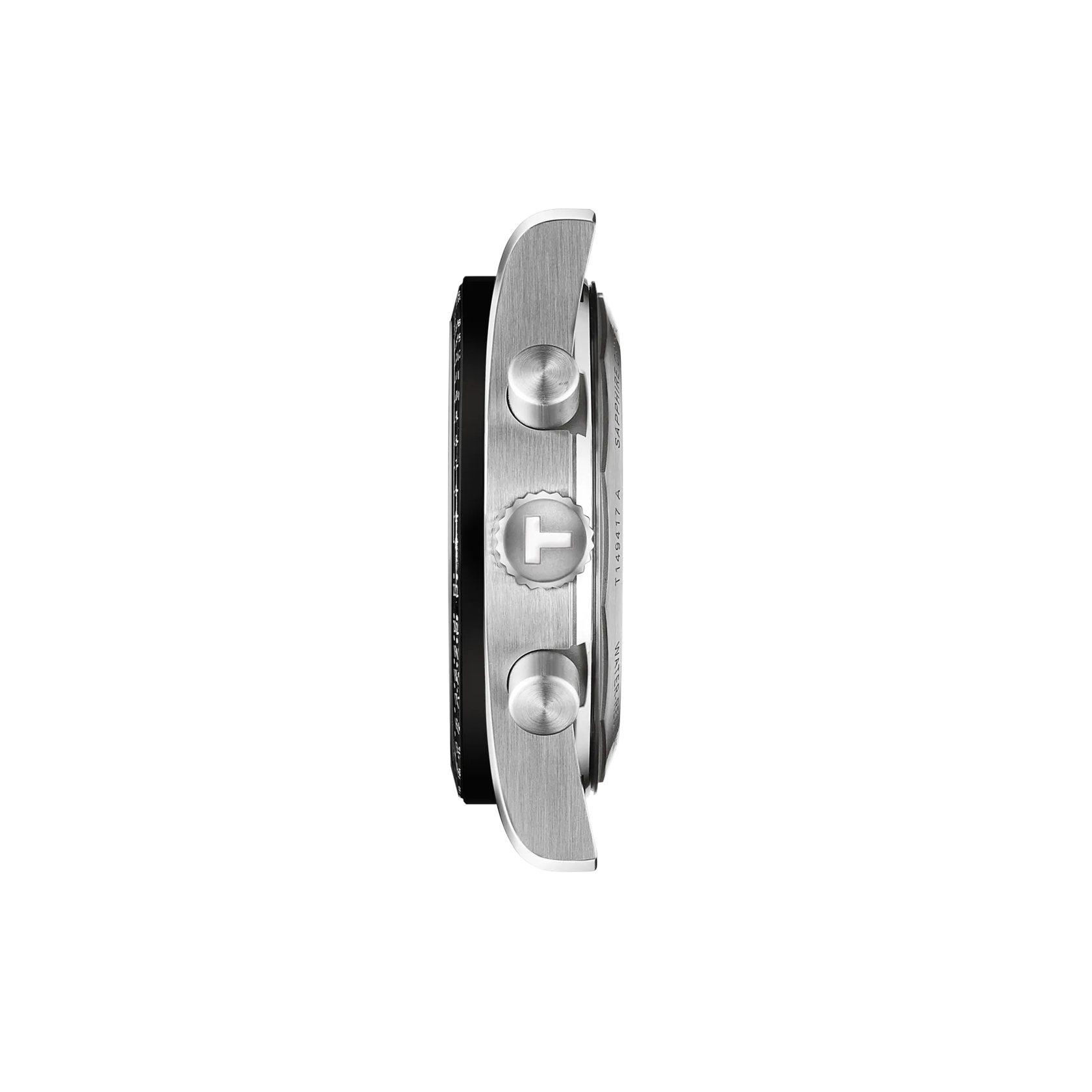 Tissot PR516 40mm - 2