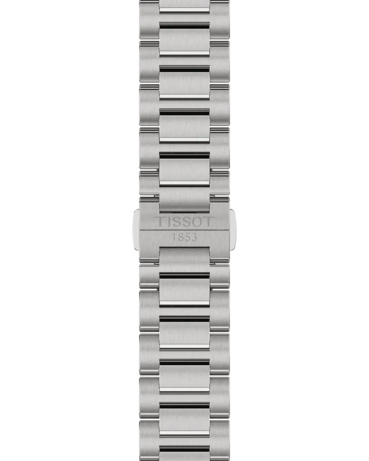 Tissot PRC 100 Solar Quartz 39 mm