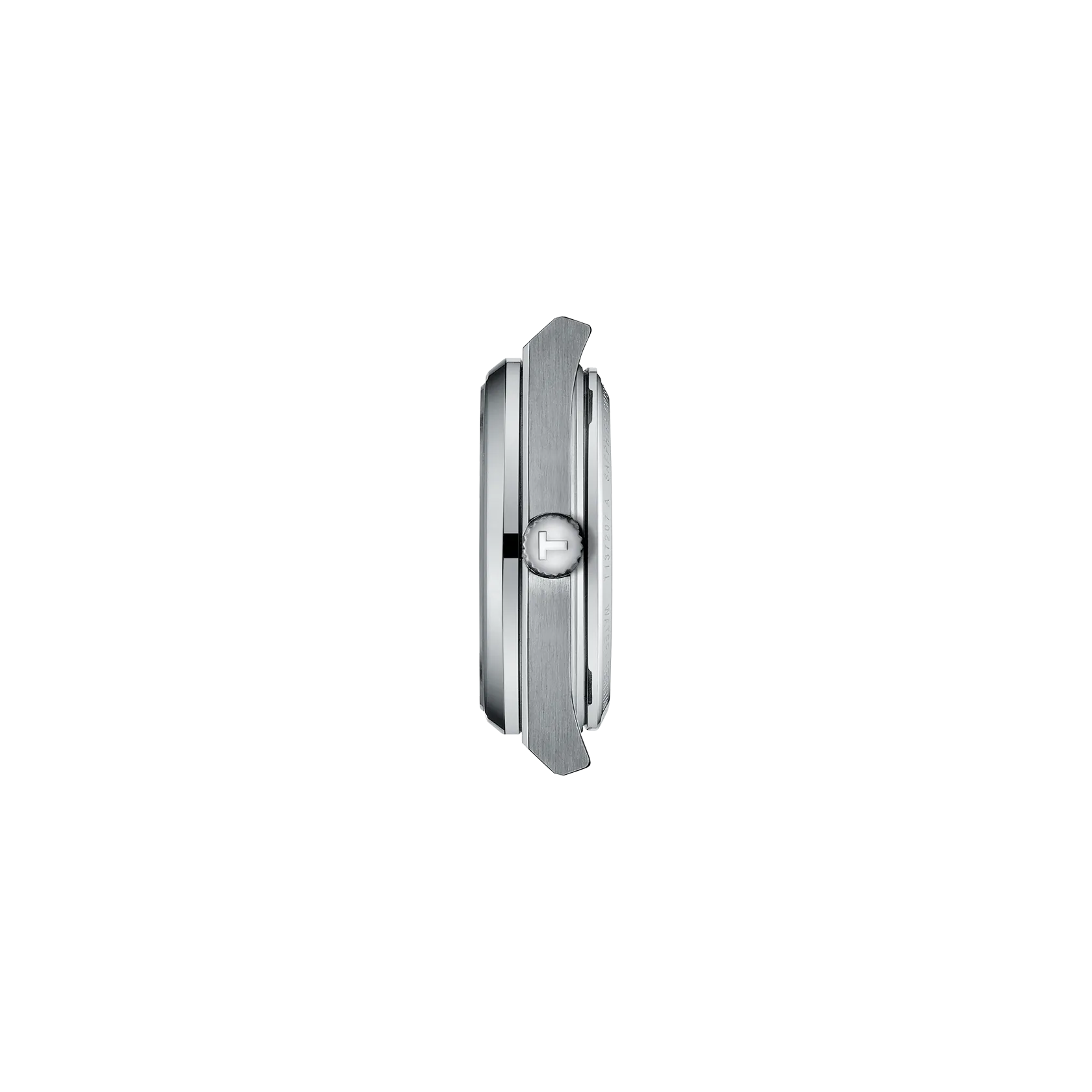 Tissot PRX Powermatic 80 35MM - 2