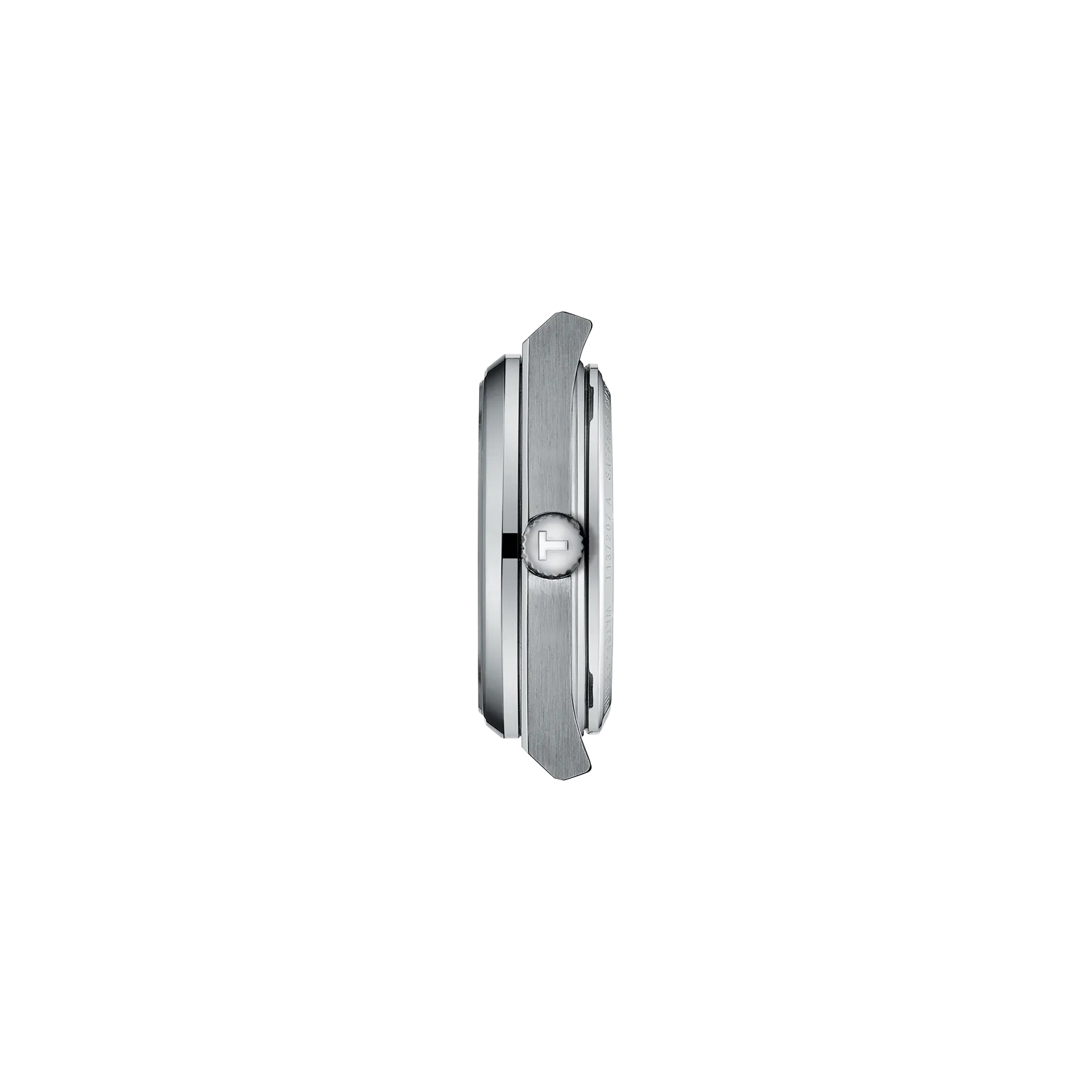 Tissot Prx Powermatic 80 35mm - 2