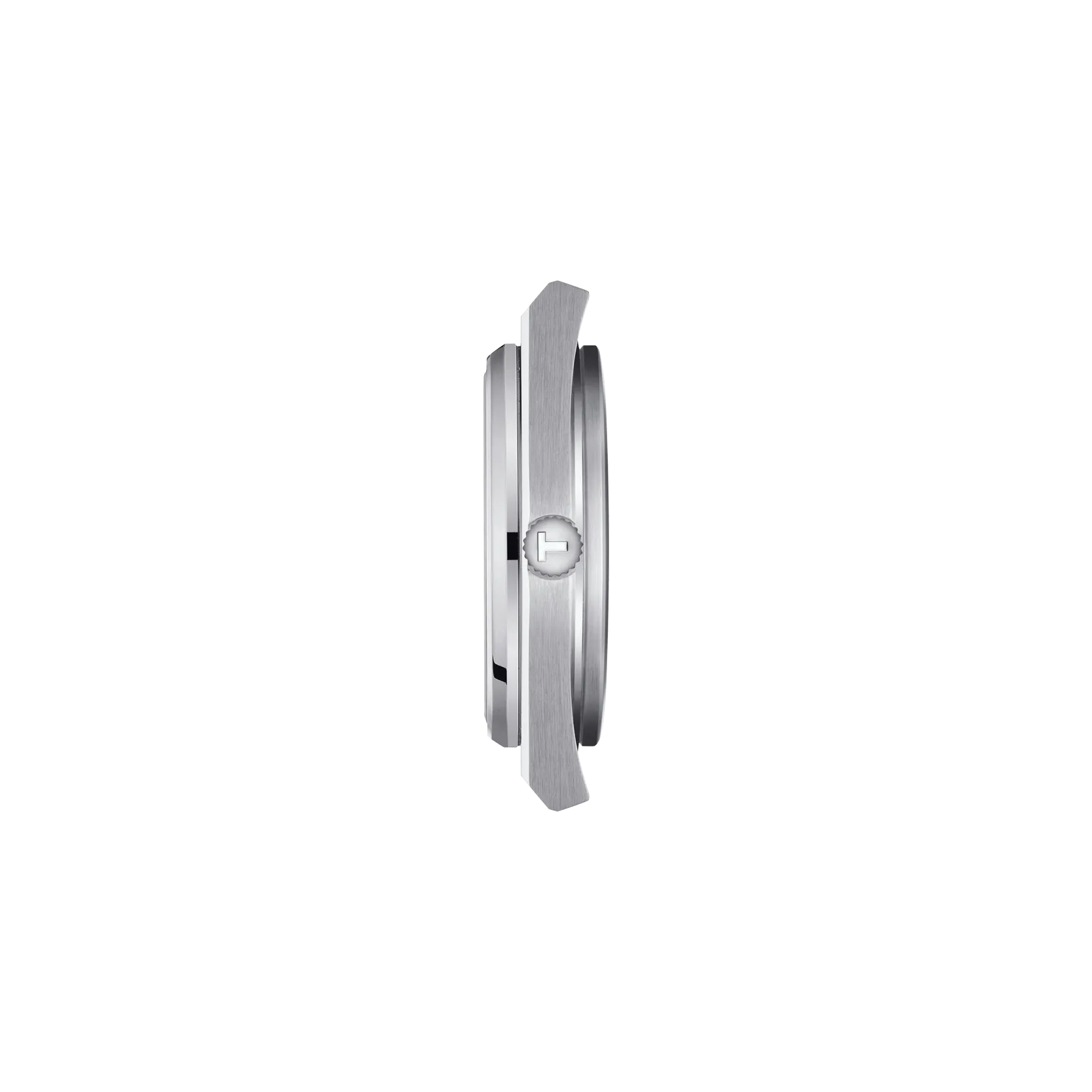 Tissot PRX Powermatic 80 - 2