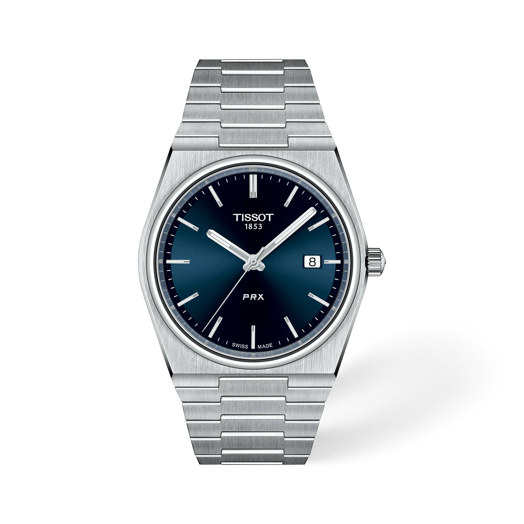 Tissot PRX - 1