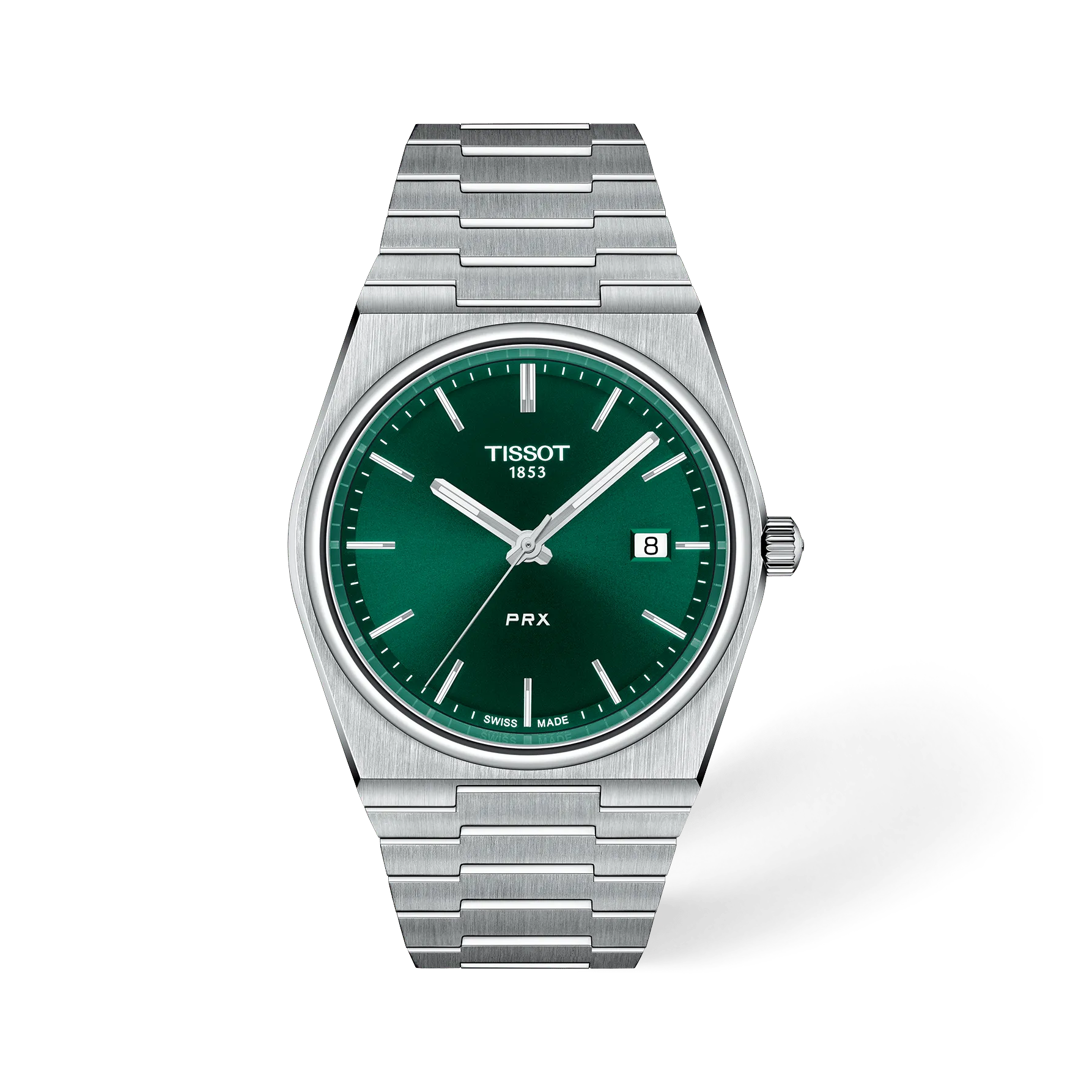 Tissot PRX - 1